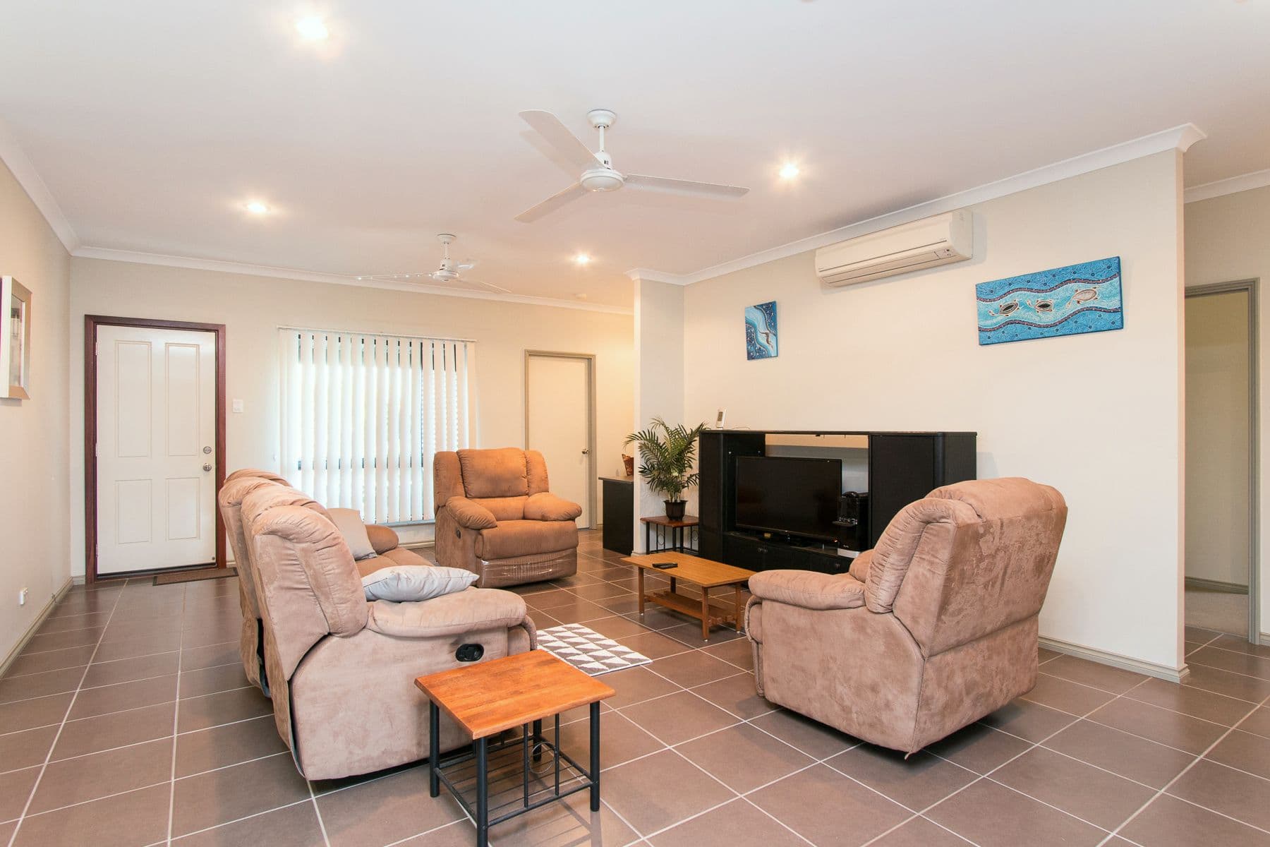 11 Monjon Loop, Djugun WA 6725, Djugun - Thumbnail 5