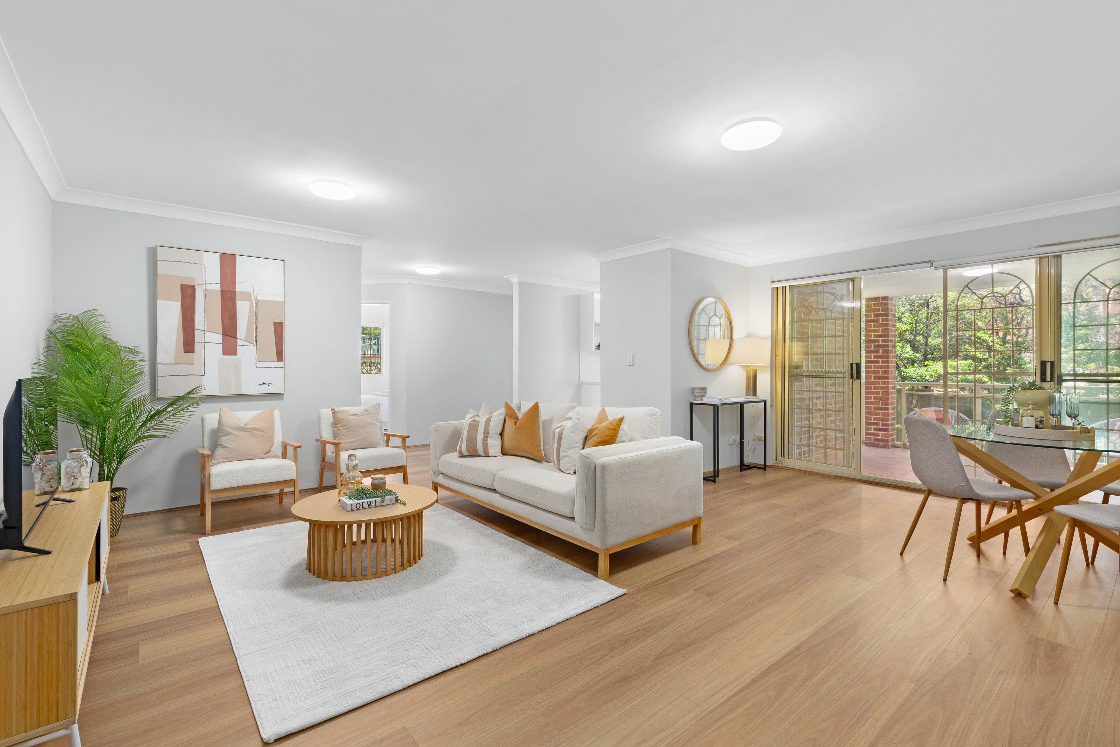 15 Wright Street, Hurstville NSW 2220, Hurstville - Image 1