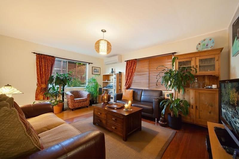 122 Plucks Road, Arana Hills QLD 4054, Arana Hills - Thumbnail 3