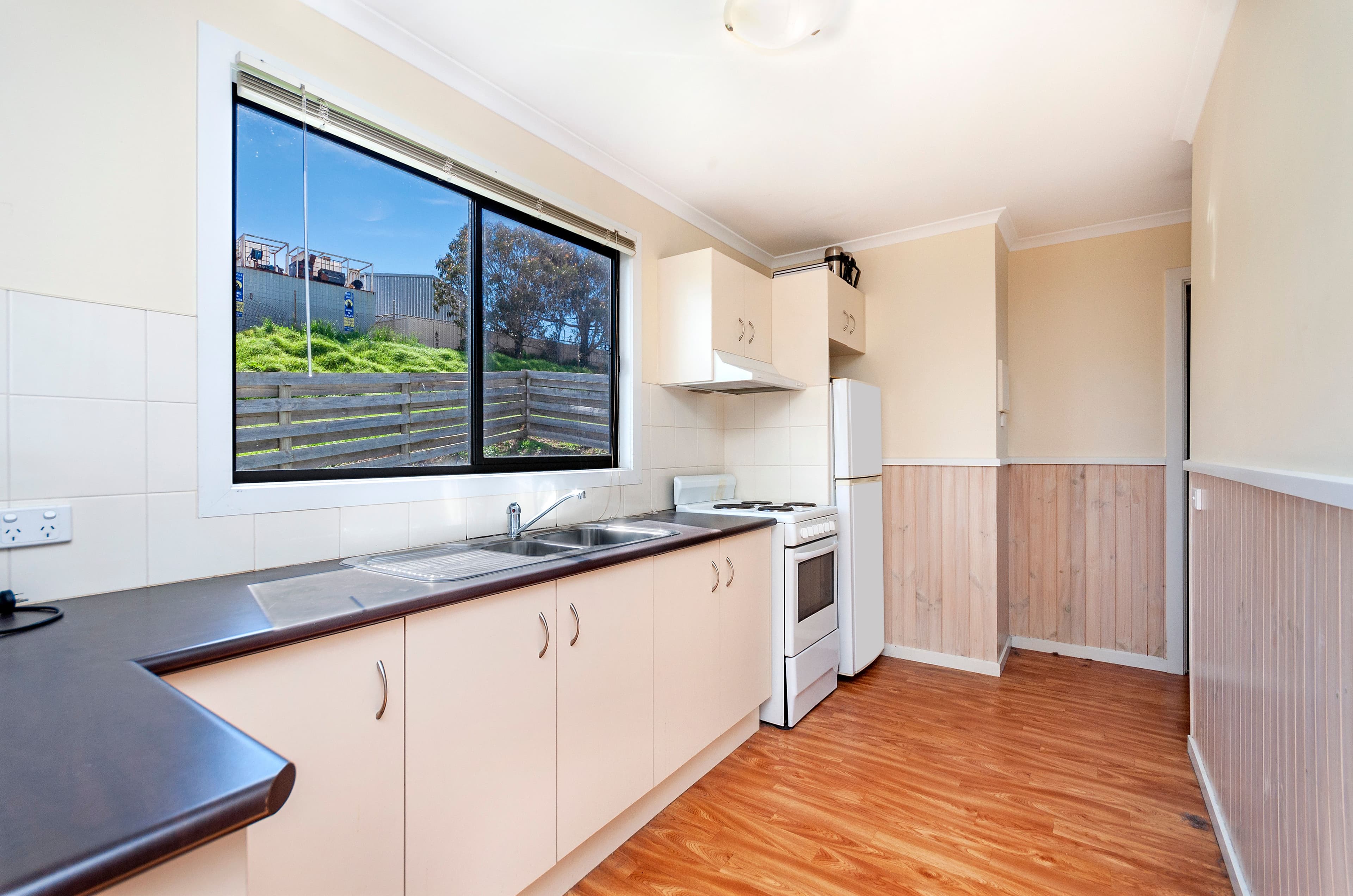 146 Merrivale Drive, Warrnambool VIC 3280, Warrnambool - Thumbnail 4