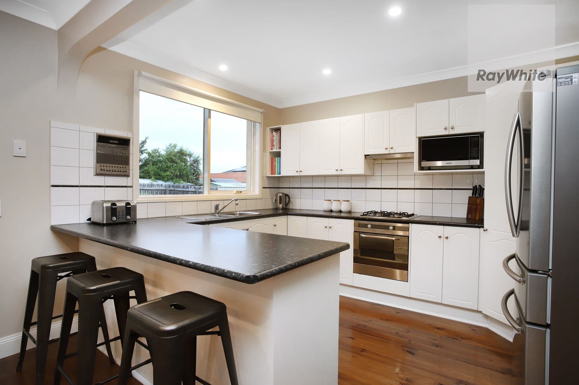 3 Lockerbie Court, Greenvale VIC 3059, Greenvale - Thumbnail 7