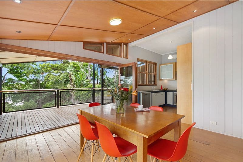 43 Heidelberg Street, EAST BRISBANE QLD 4169, East Brisbane - Thumbnail 5