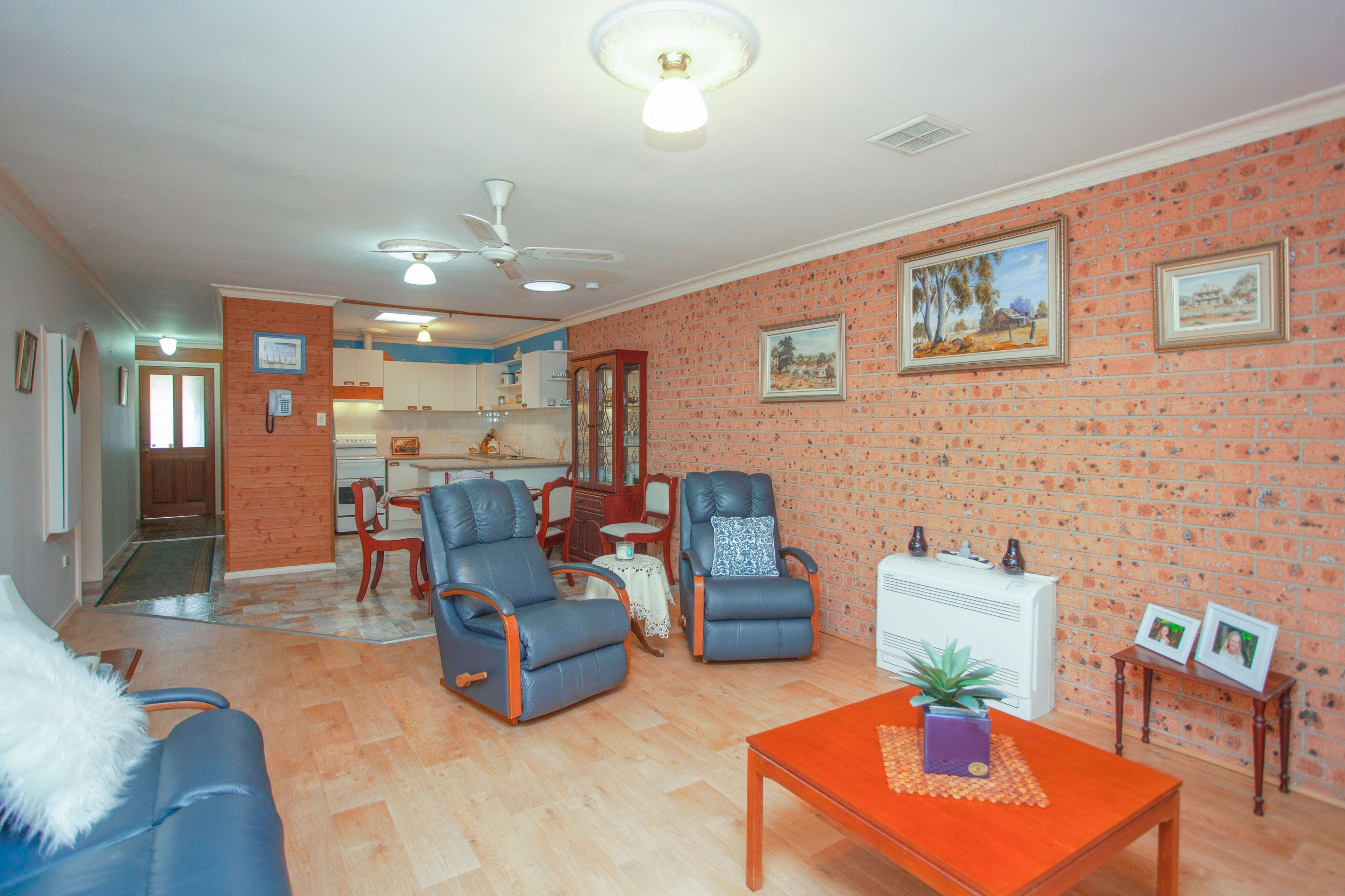 8 Orchid Close, Taree NSW 2430, Taree - Thumbnail 4