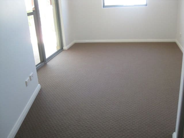 23/6 Keane Street,, Midland WA 6056, Midland - Thumbnail 4