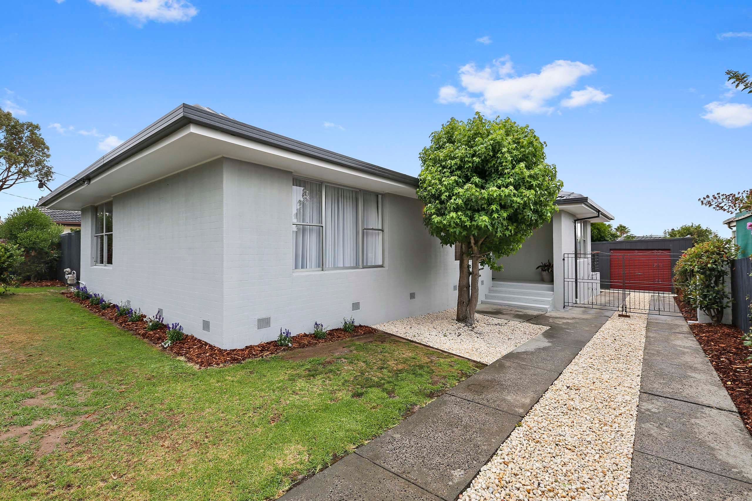 68 Peter Street, Grovedale VIC 3216, Grovedale - Image 1