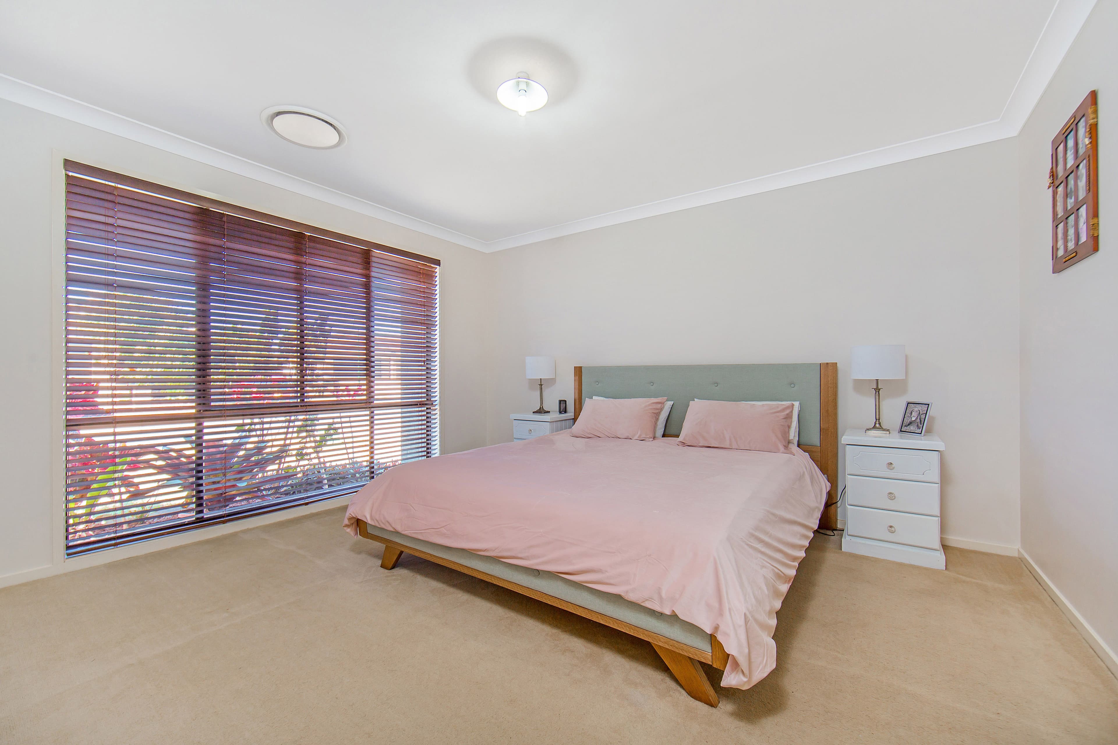 10 Zircon Place, Mango Hill QLD 4509, Mango Hill - Thumbnail 7