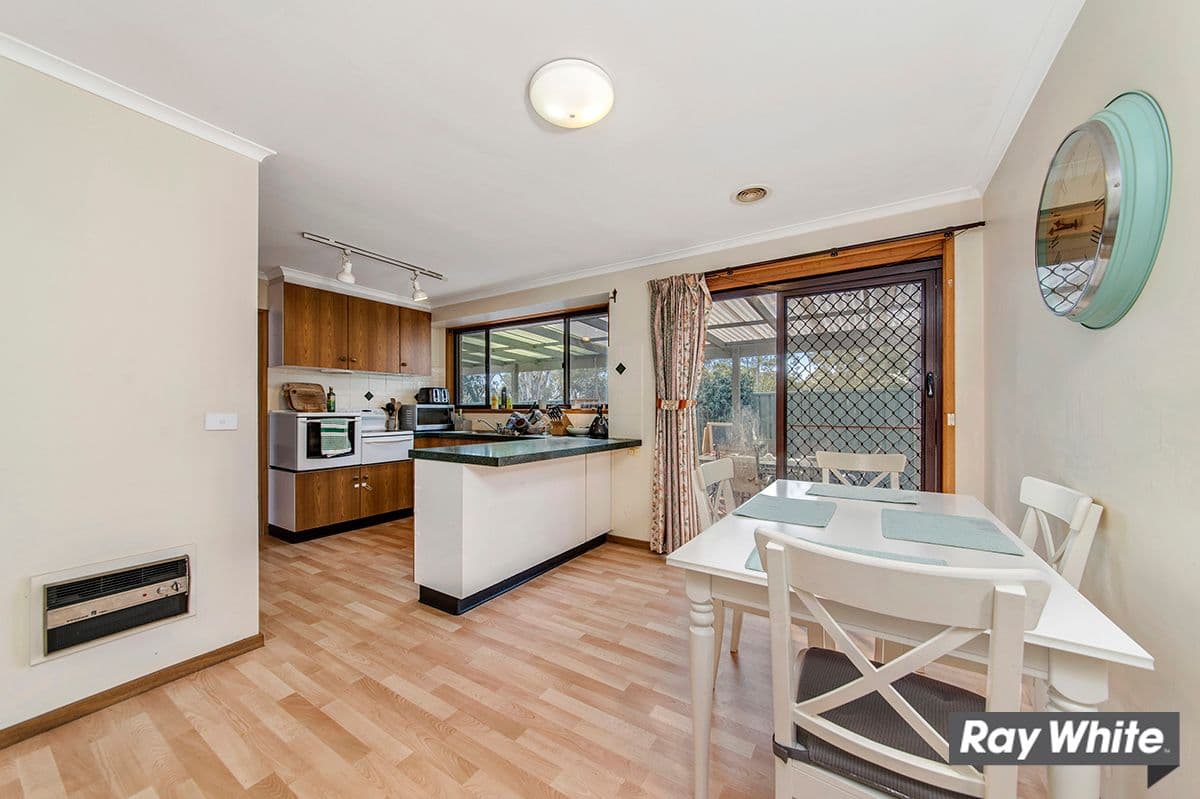 8 Tipper Place, Cook ACT 2614, Cook - Thumbnail 5