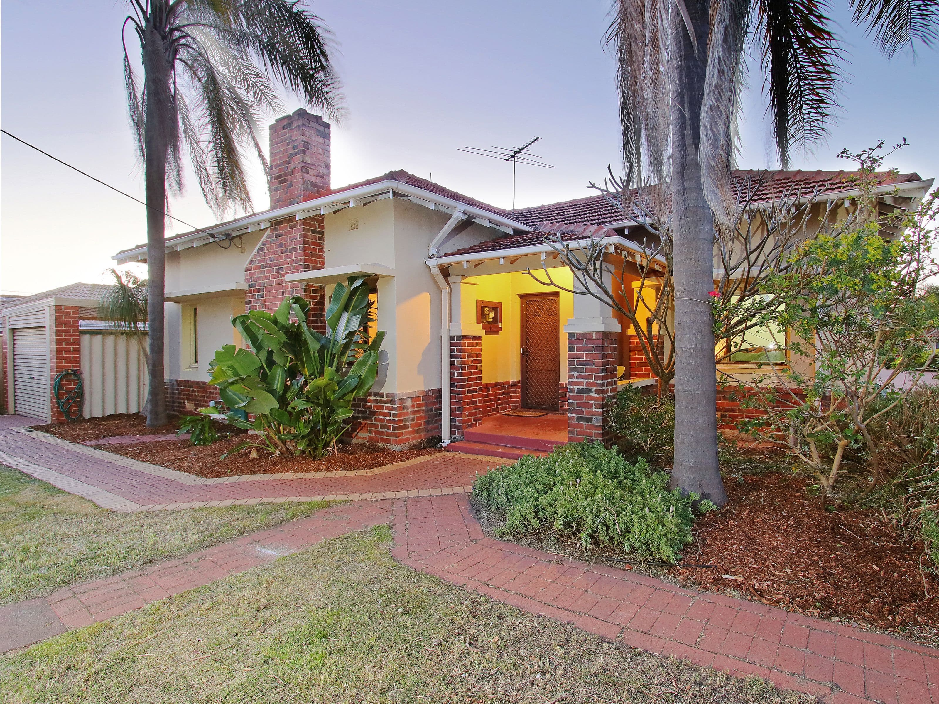 270 George Street, Queens Park WA 6107, Queens Park - Thumbnail 3