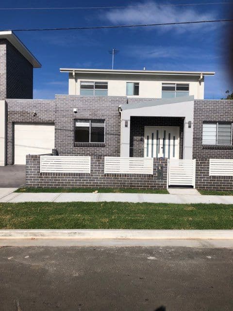 7a Leeton Street, Merrylands NSW 2160, Merrylands - Thumbnail 2