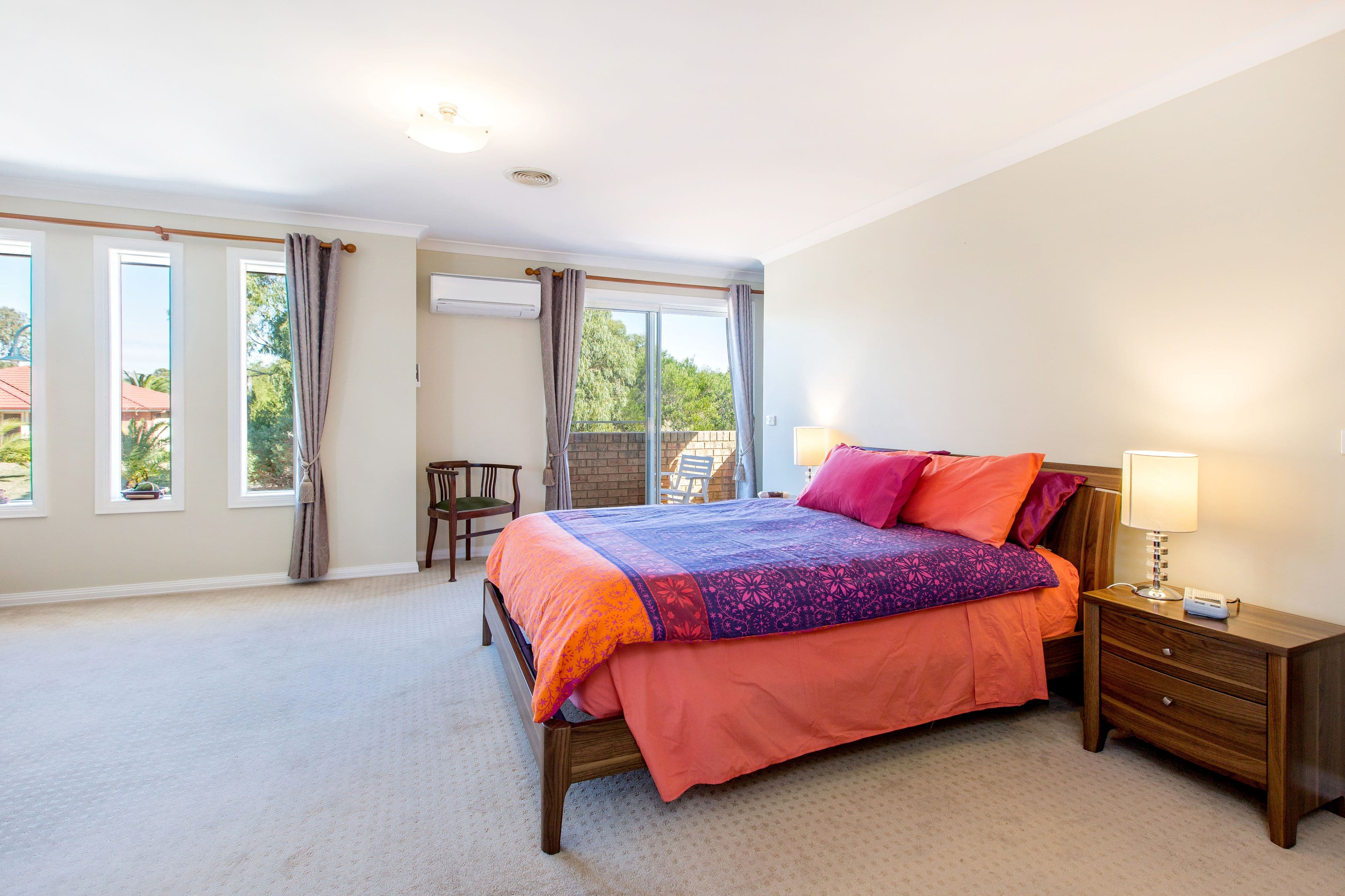 12 Lovely Meadows Court, Rosebud VIC 3939, Rosebud - Thumbnail 4
