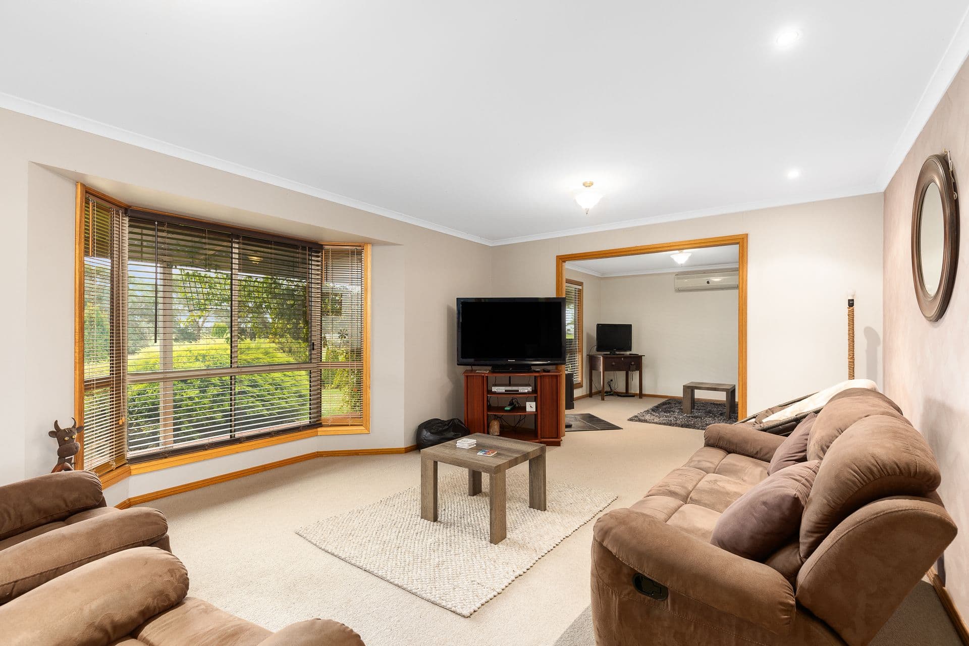 162 Glencoe Raod, Glencoe SA 5291, Glencoe - Thumbnail 7