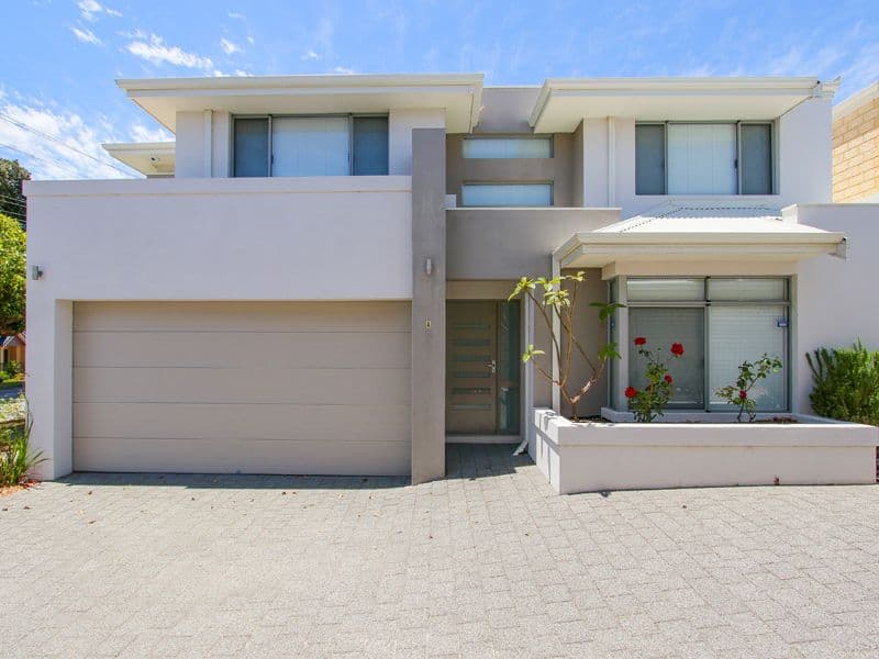 50A Frederick Street, Belmont WA 6104, Belmont - Image 1
