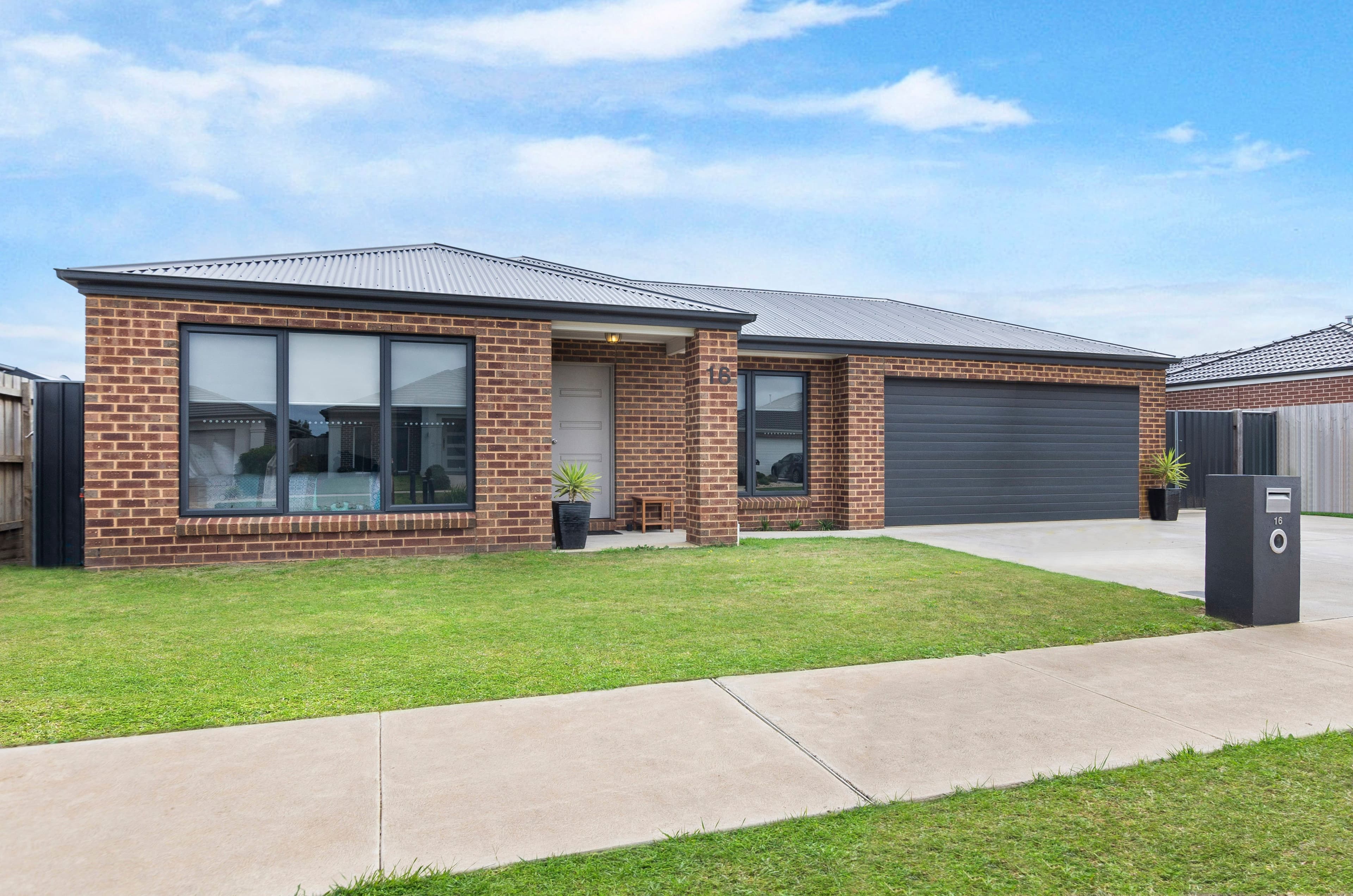 16 Corrigan Street, Warrnambool VIC 3280, Warrnambool - Image 1