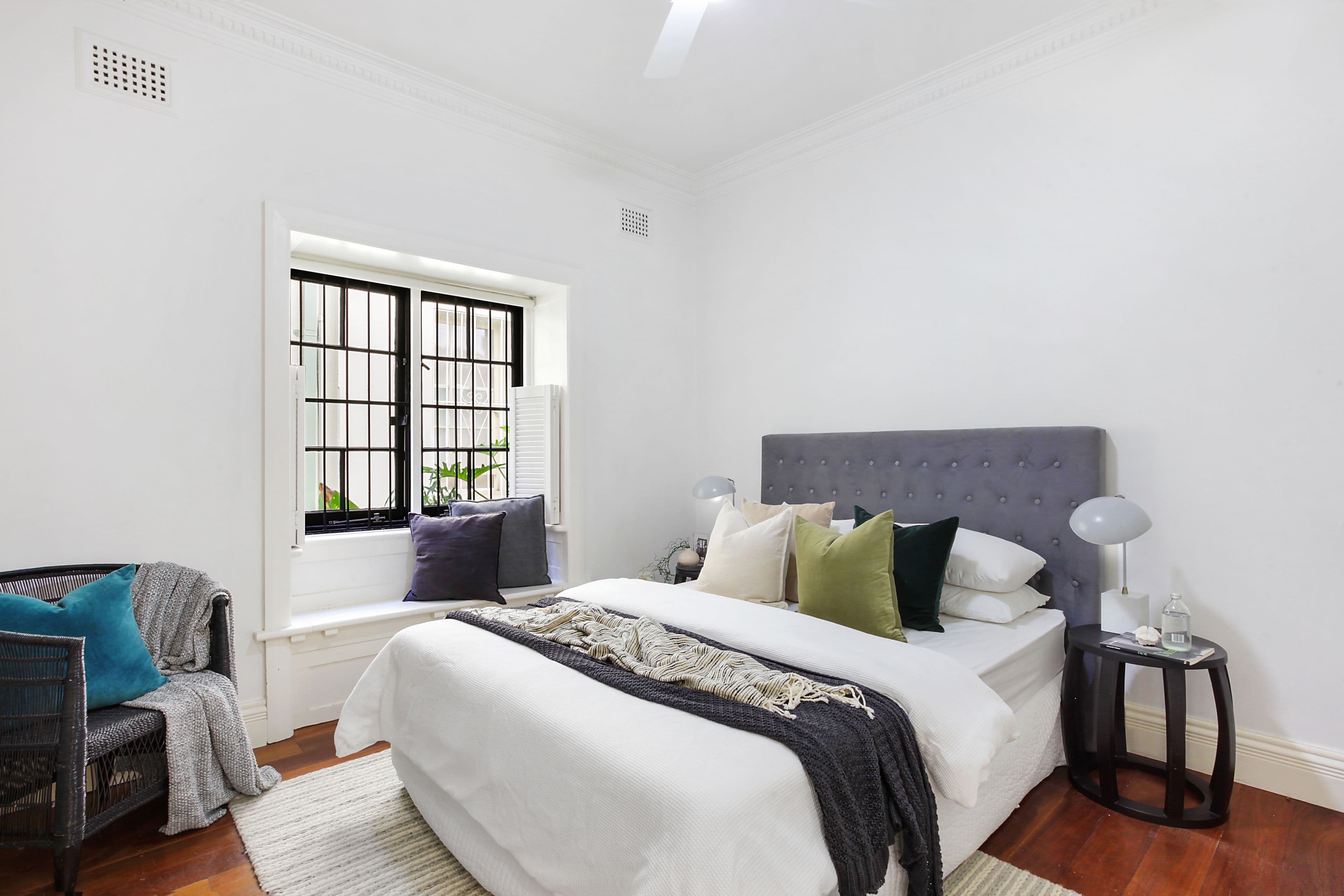 257 Darlinghurst Road, Darlinghurst NSW 2010, Darlinghurst - Thumbnail 4