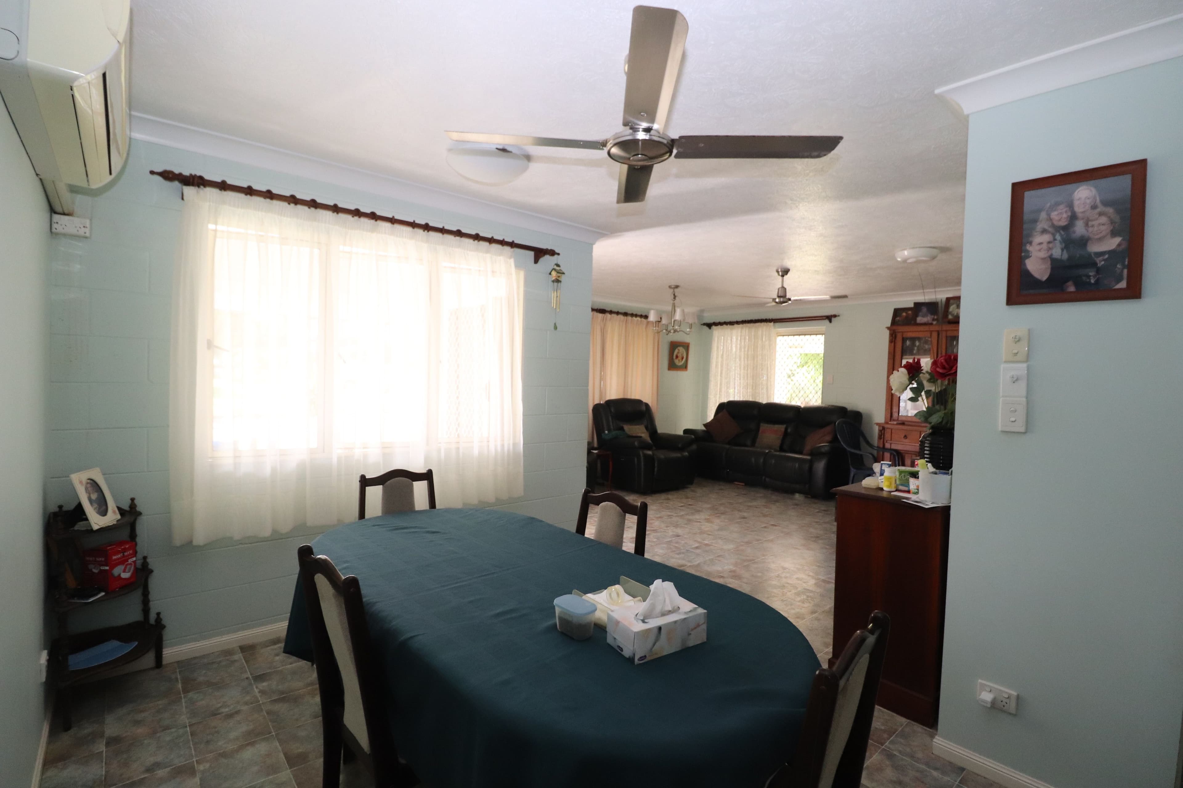 58 Carr Crescent, Lucinda QLD 4850, Lucinda - Thumbnail 4