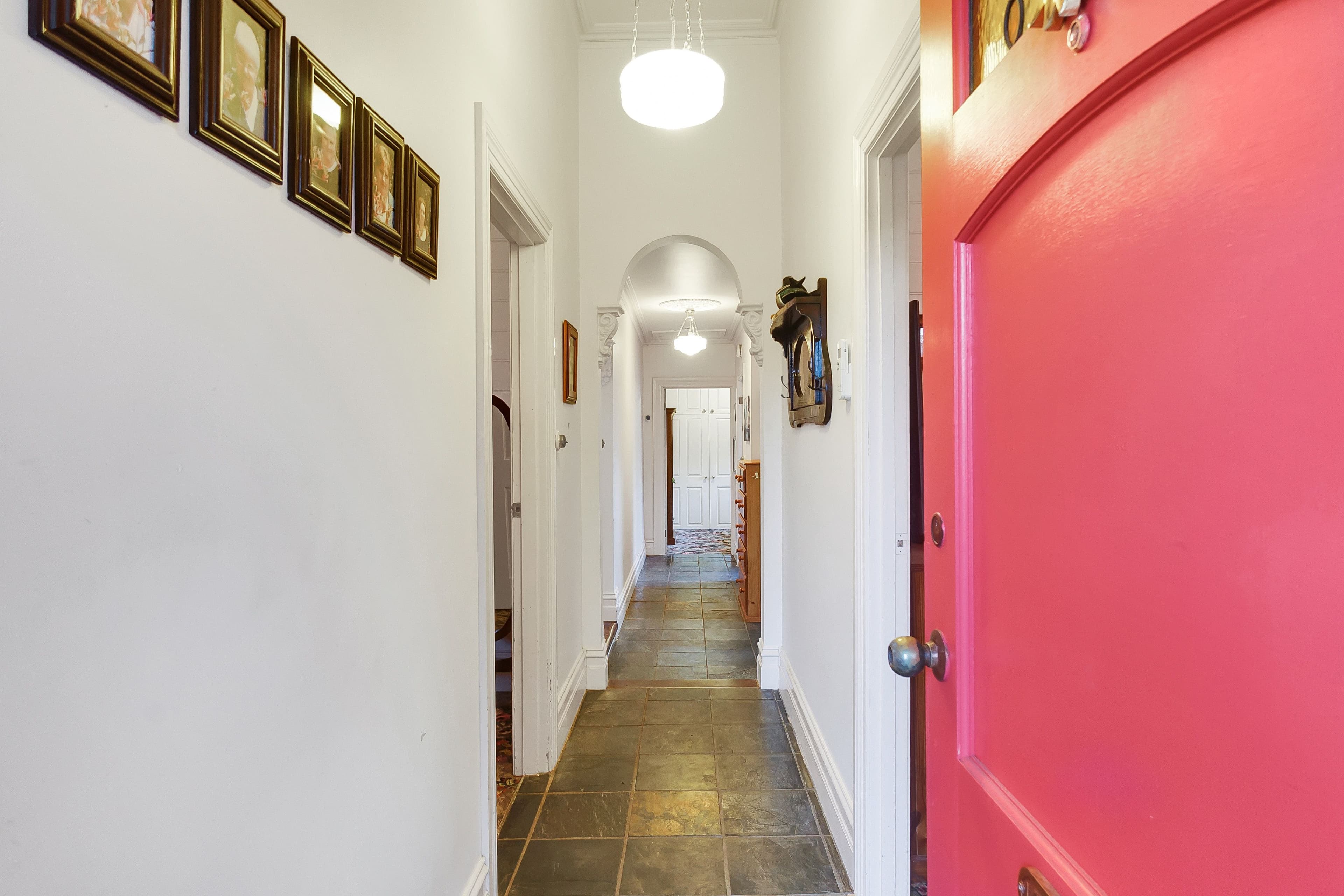 41 Tower Road, Werribee VIC 3030, Werribee - Thumbnail 4