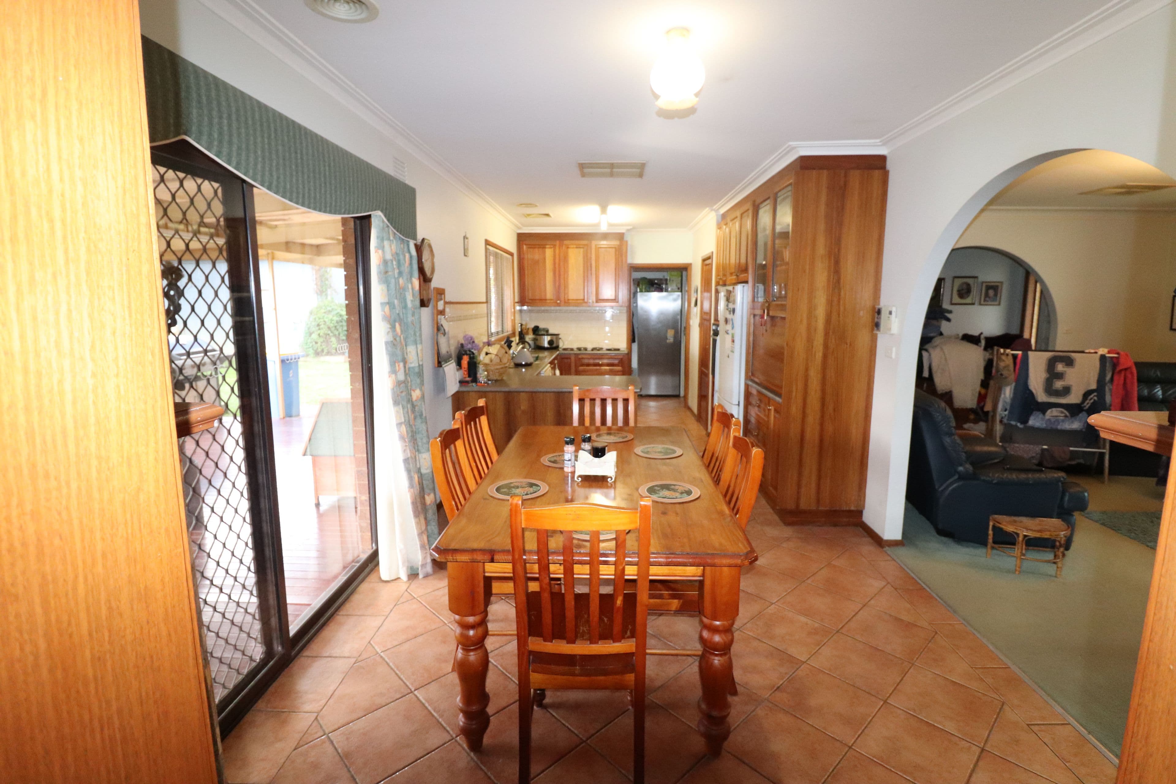 40 Byrneside/Kyabram Road, Byrneside VIC 3617, Byrneside - Thumbnail 4