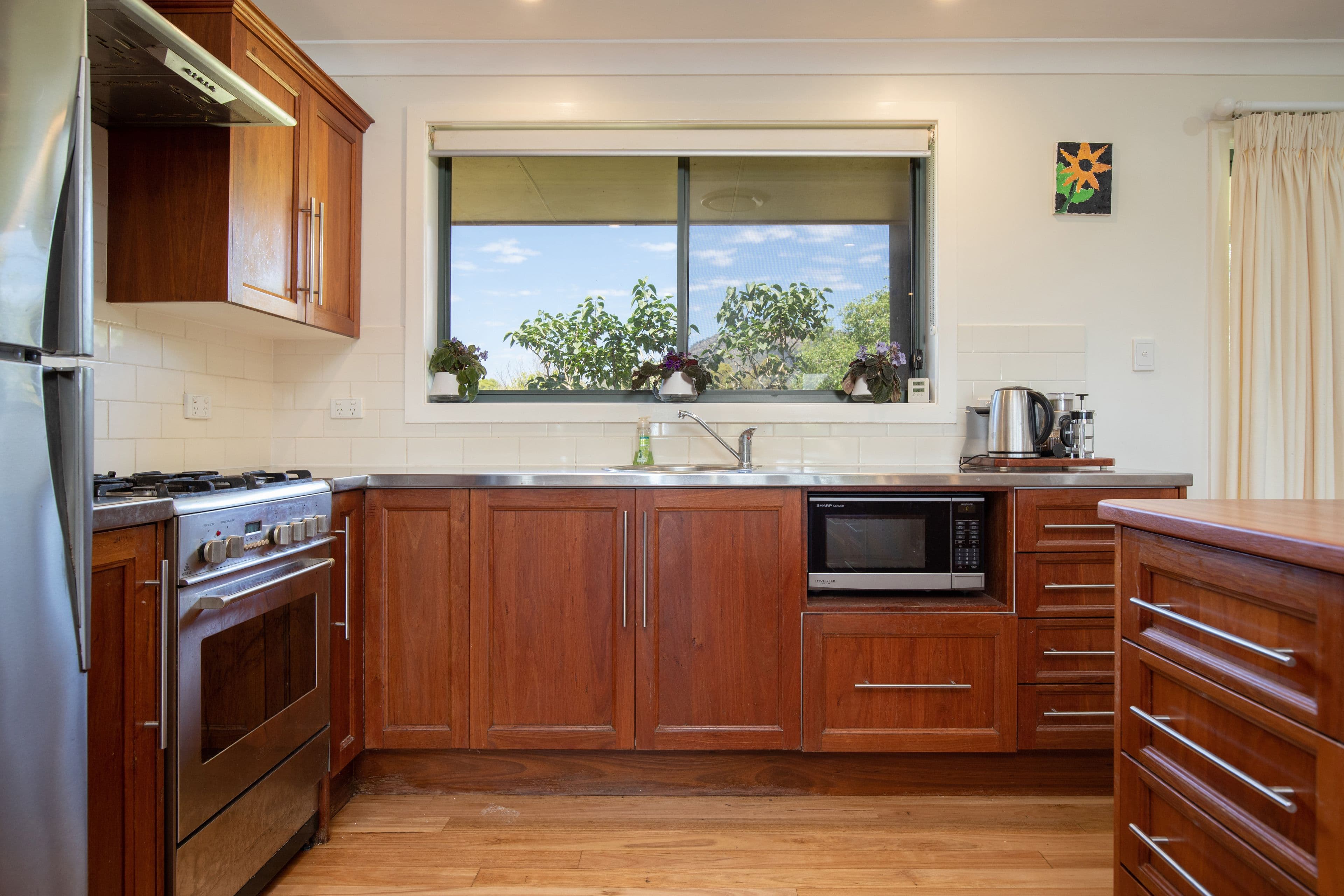 7 Ashworth Close, Gloucester NSW 2422, Gloucester - Thumbnail 6