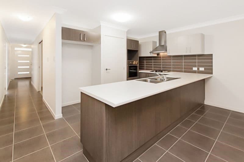 21 Maestro Street, Griffin QLD 4503, Griffin - Thumbnail 4