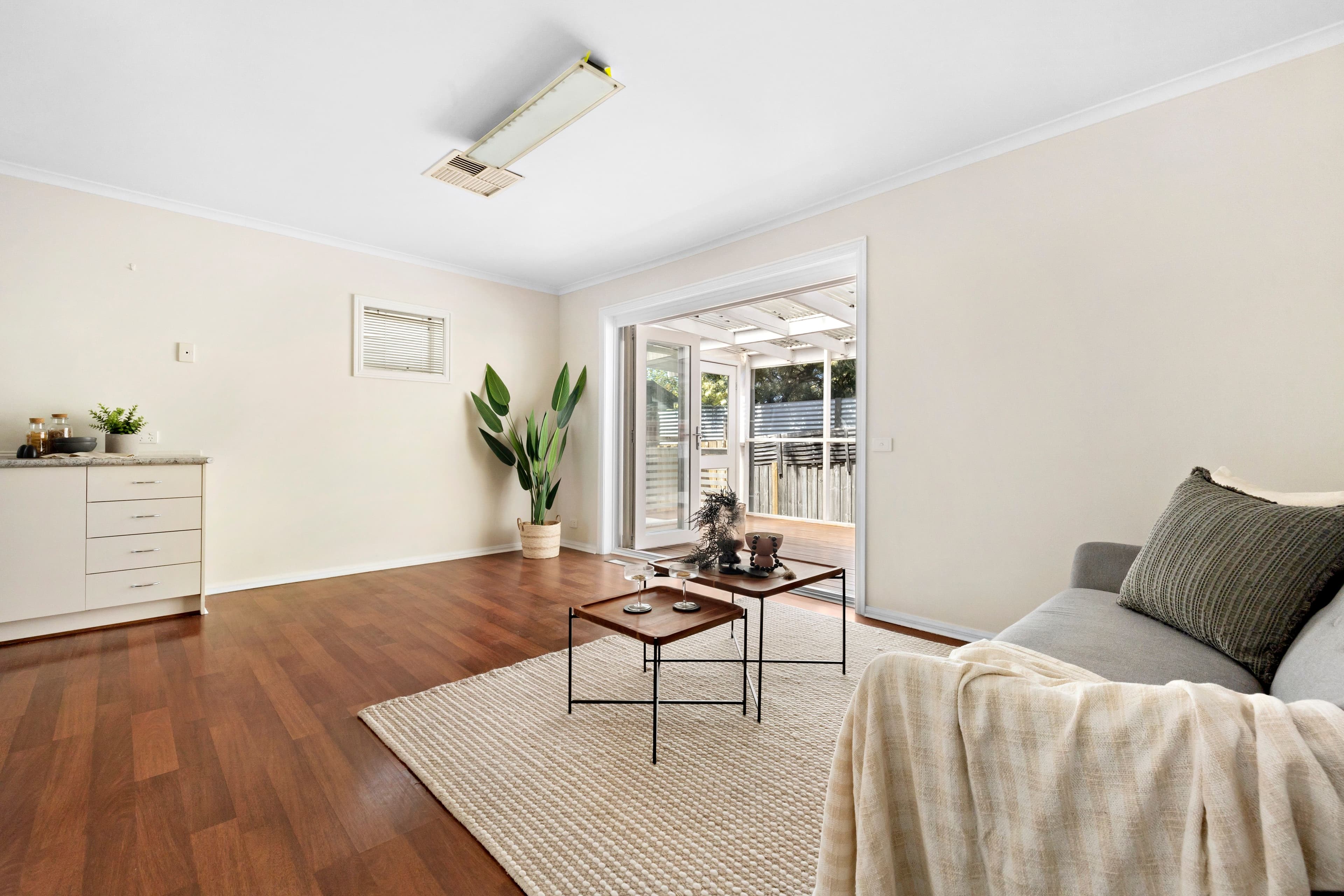 43 Golf Links Road, Frankston VIC 3199, Frankston - Thumbnail 6