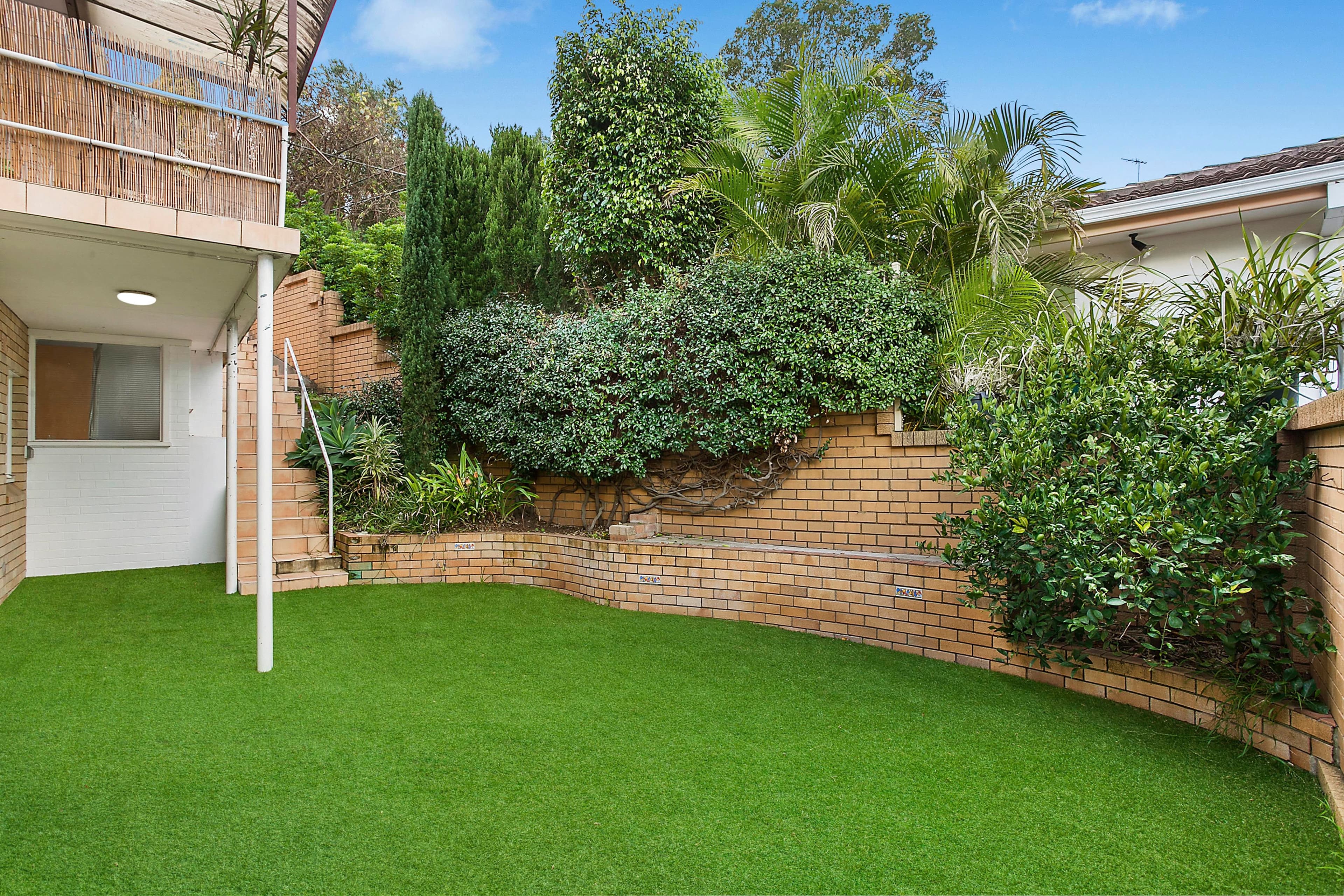 7 Tawarri Crescent, Kyle Bay - Thumbnail 7