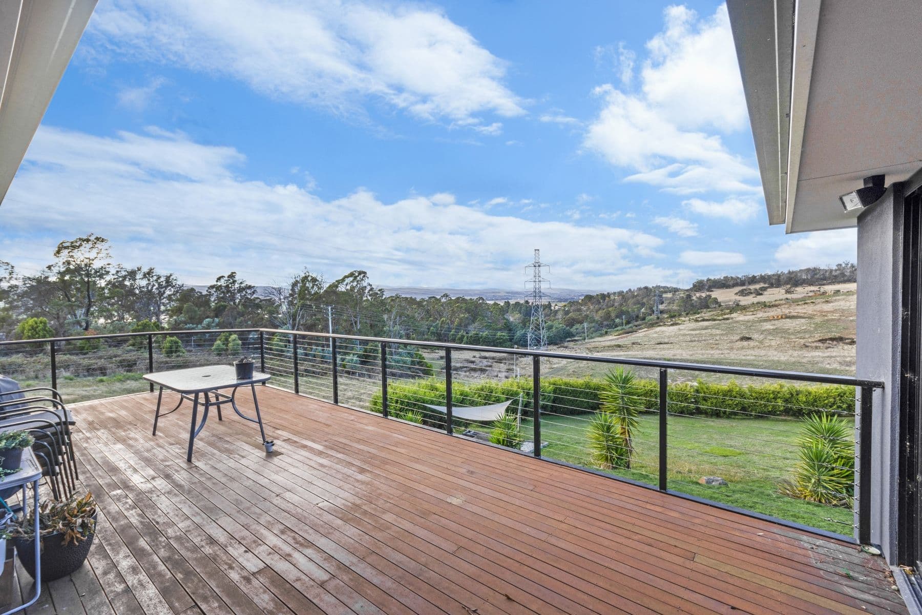 15 Acropolis Drive, Legana TAS 7277, Legana - Thumbnail 7