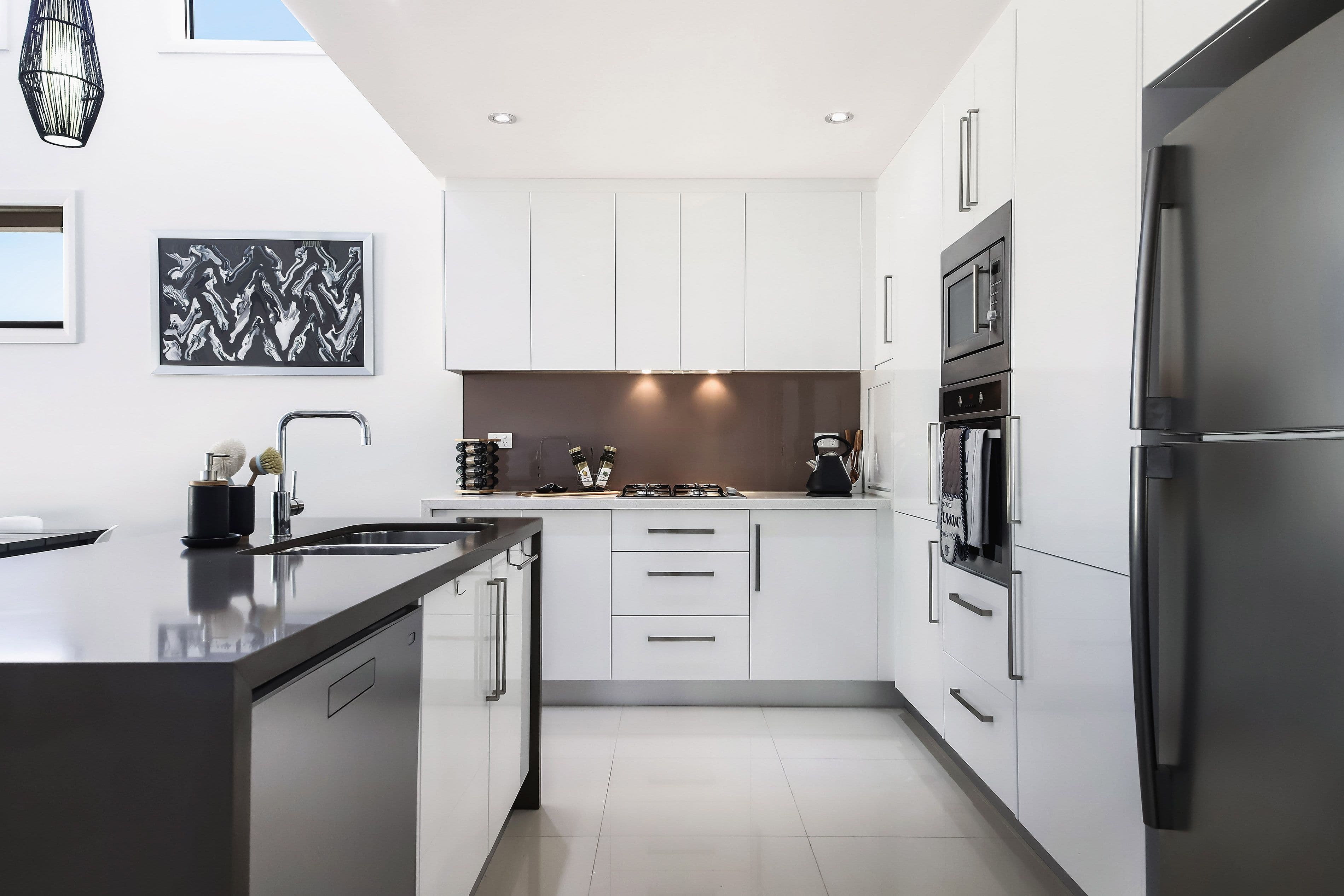 38 Alan Street, Yagoona NSW 2199, Yagoona - Thumbnail 4