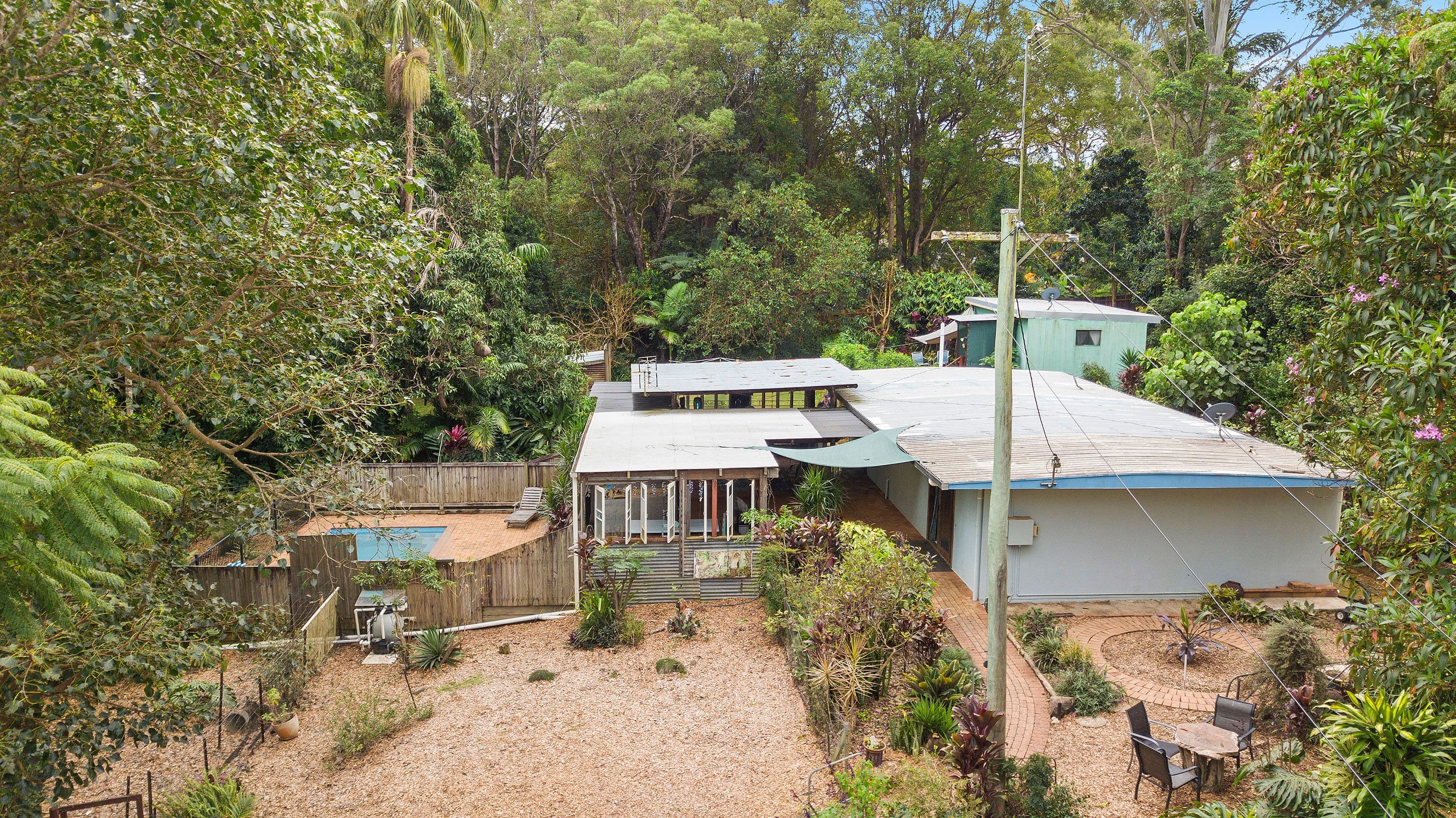 21 Princess Street, Cooran QLD 4569, Cooran - Thumbnail 6