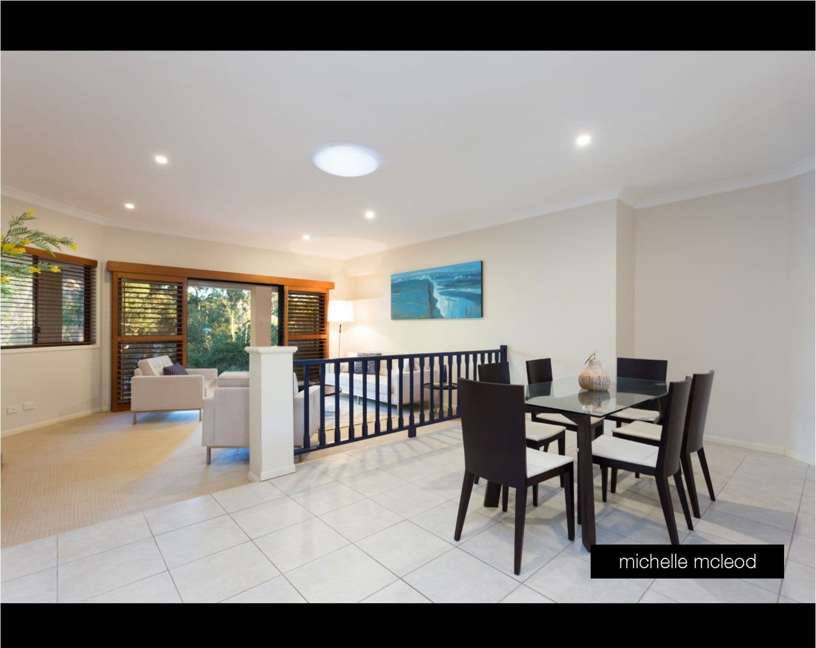 60 Goolman Street, Chapel Hill QLD 4069, Chapel Hill - Thumbnail 7