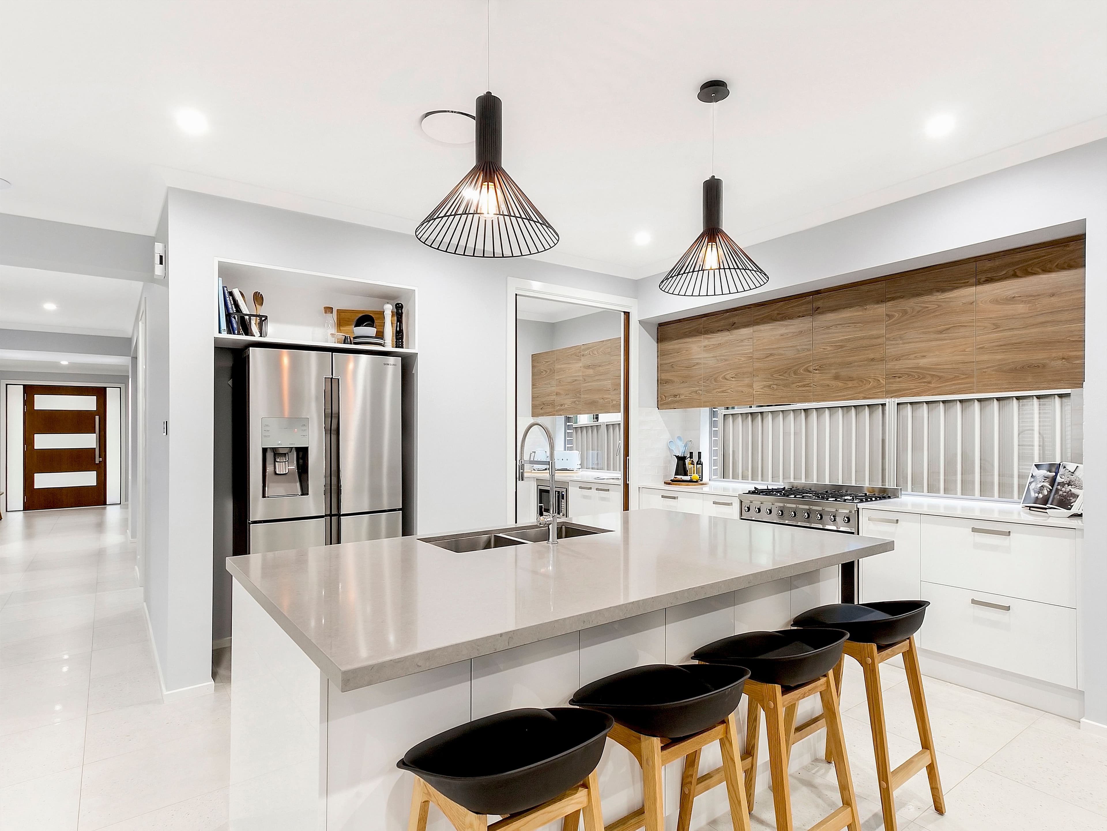 40 Castlemaine Circuit, Harrington Park - Thumbnail 6