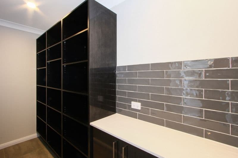 5 Lucas Close, Goulburn NSW 2580, Goulburn - Thumbnail 6