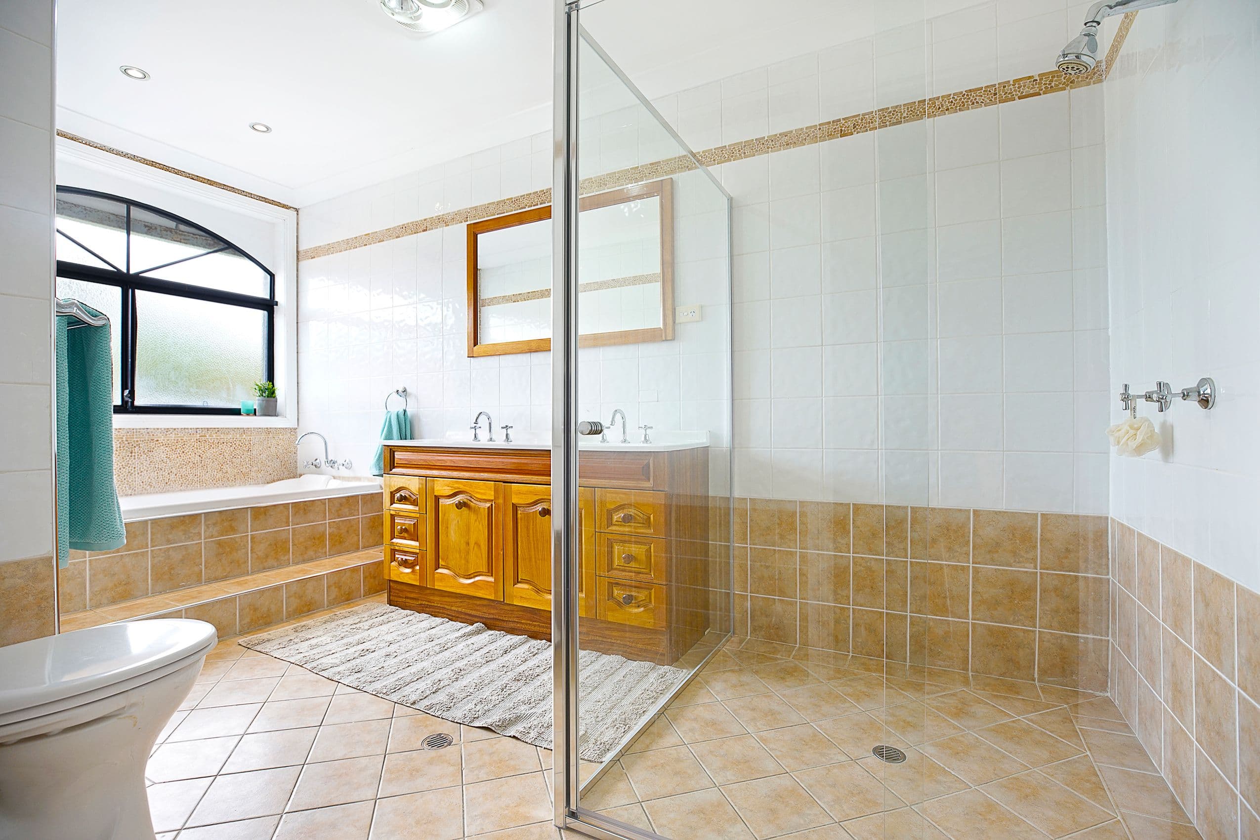 32 Sutton Road, Cambridge Park - Thumbnail 8