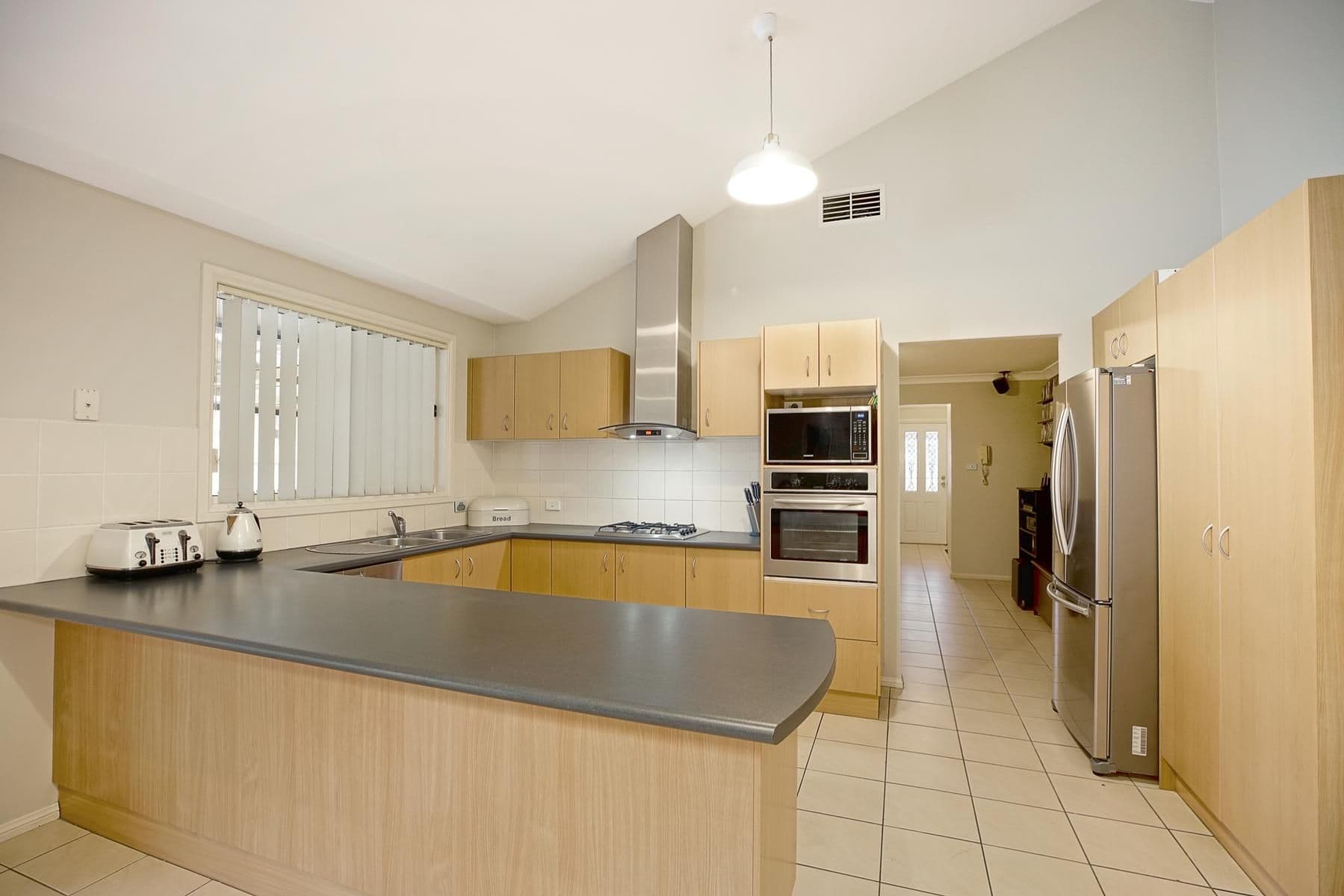 16 Wallan Avenue, Glenmore Park - Thumbnail 3