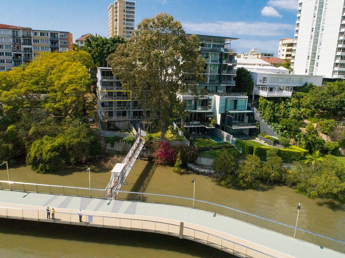 65 Moray Street, New Farm QLD 4005, New Farm - Thumbnail 2