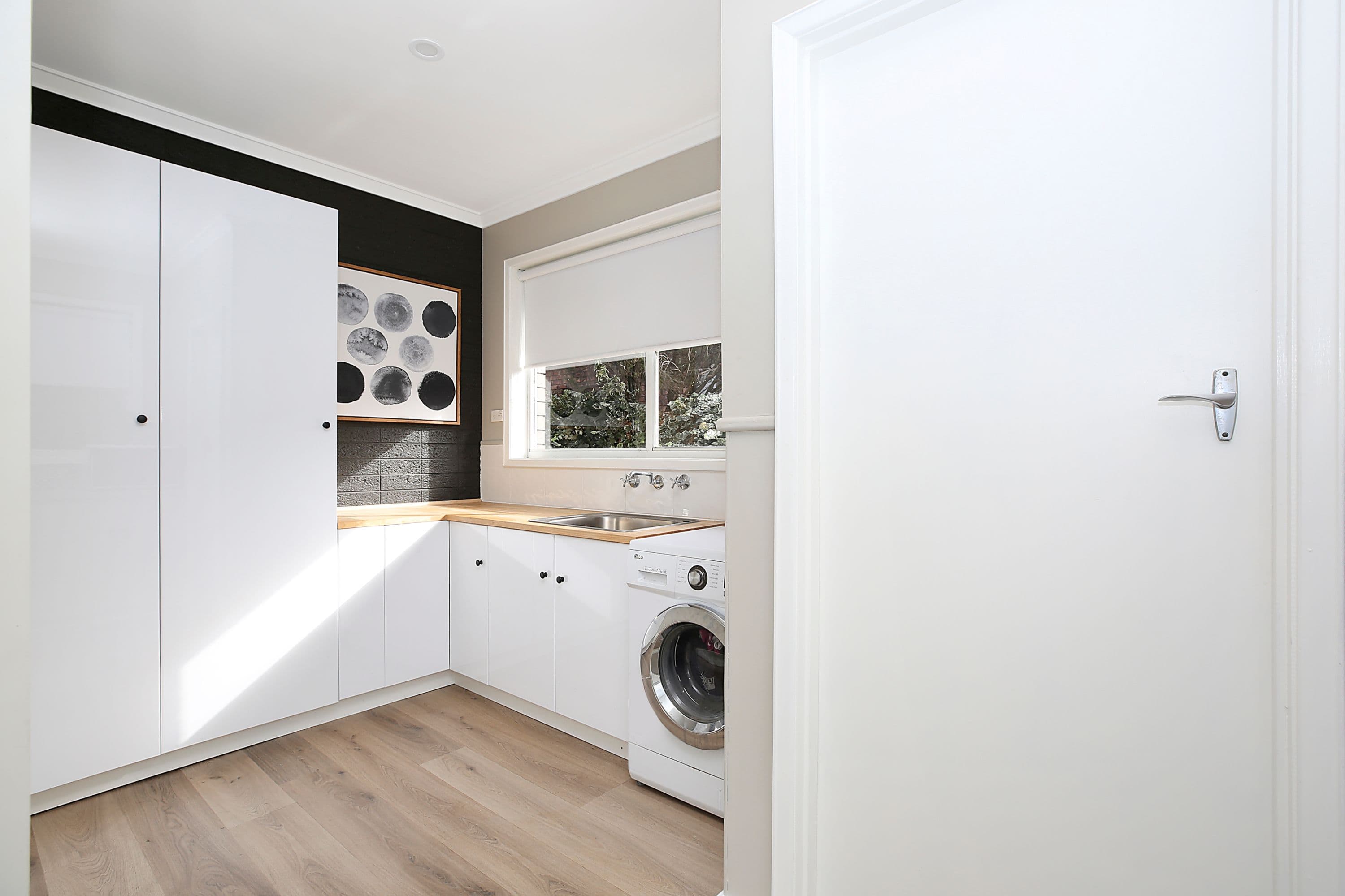 16 Wright Street, Camperdown VIC 3260, Camperdown - Thumbnail 8