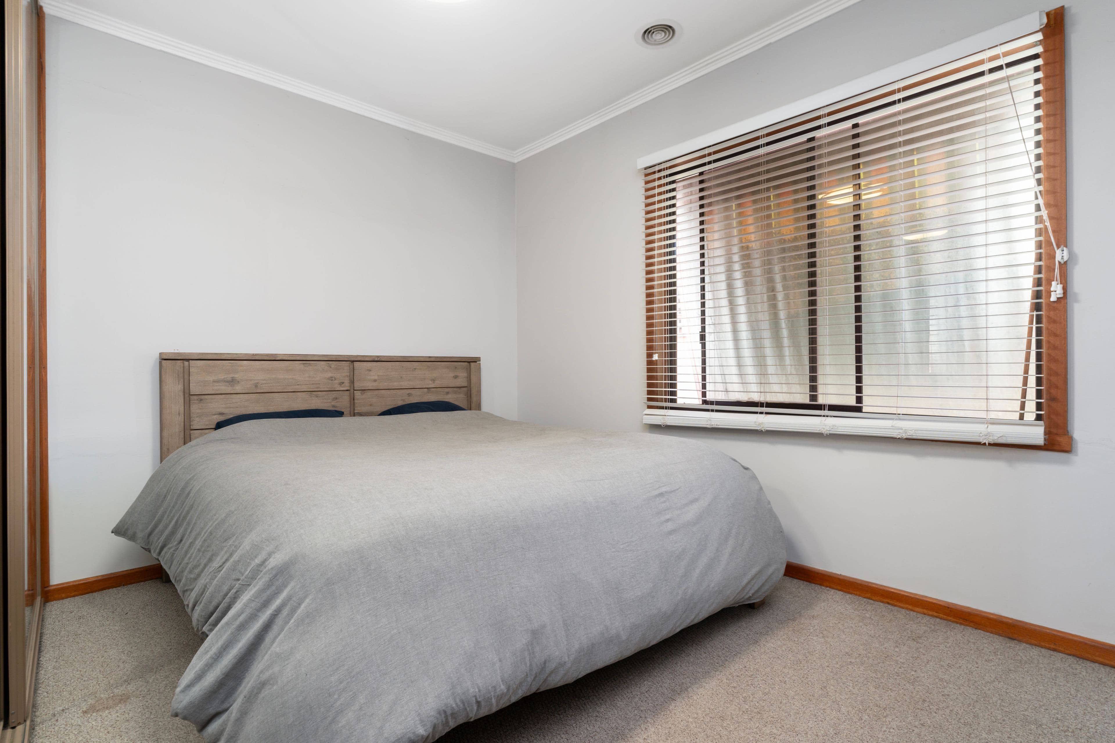 9 Swan Street, Wodonga VIC 3690, Wodonga - Thumbnail 6