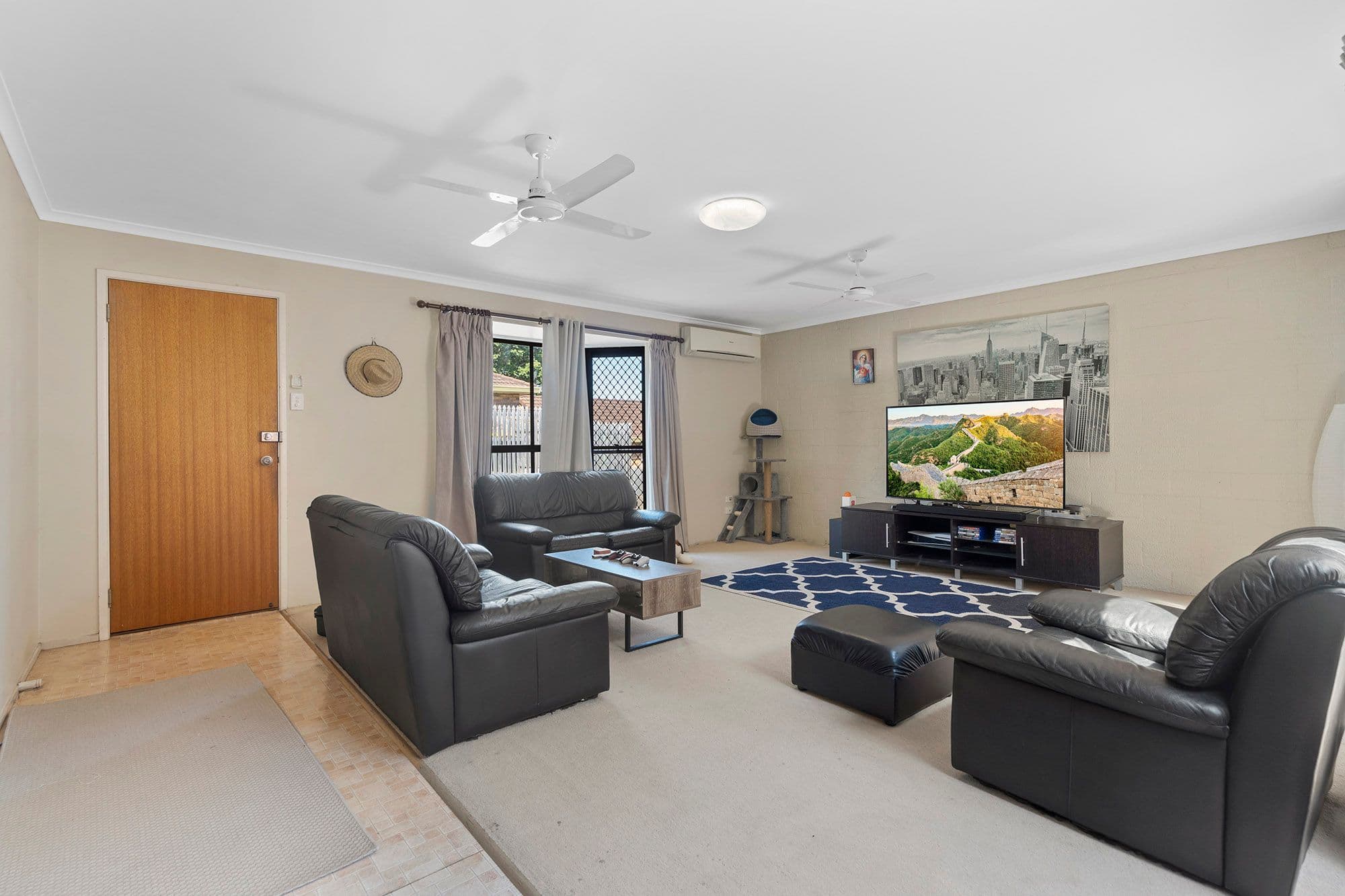 37 Hillardt Street, Robertson QLD 4109, Robertson - Thumbnail 3