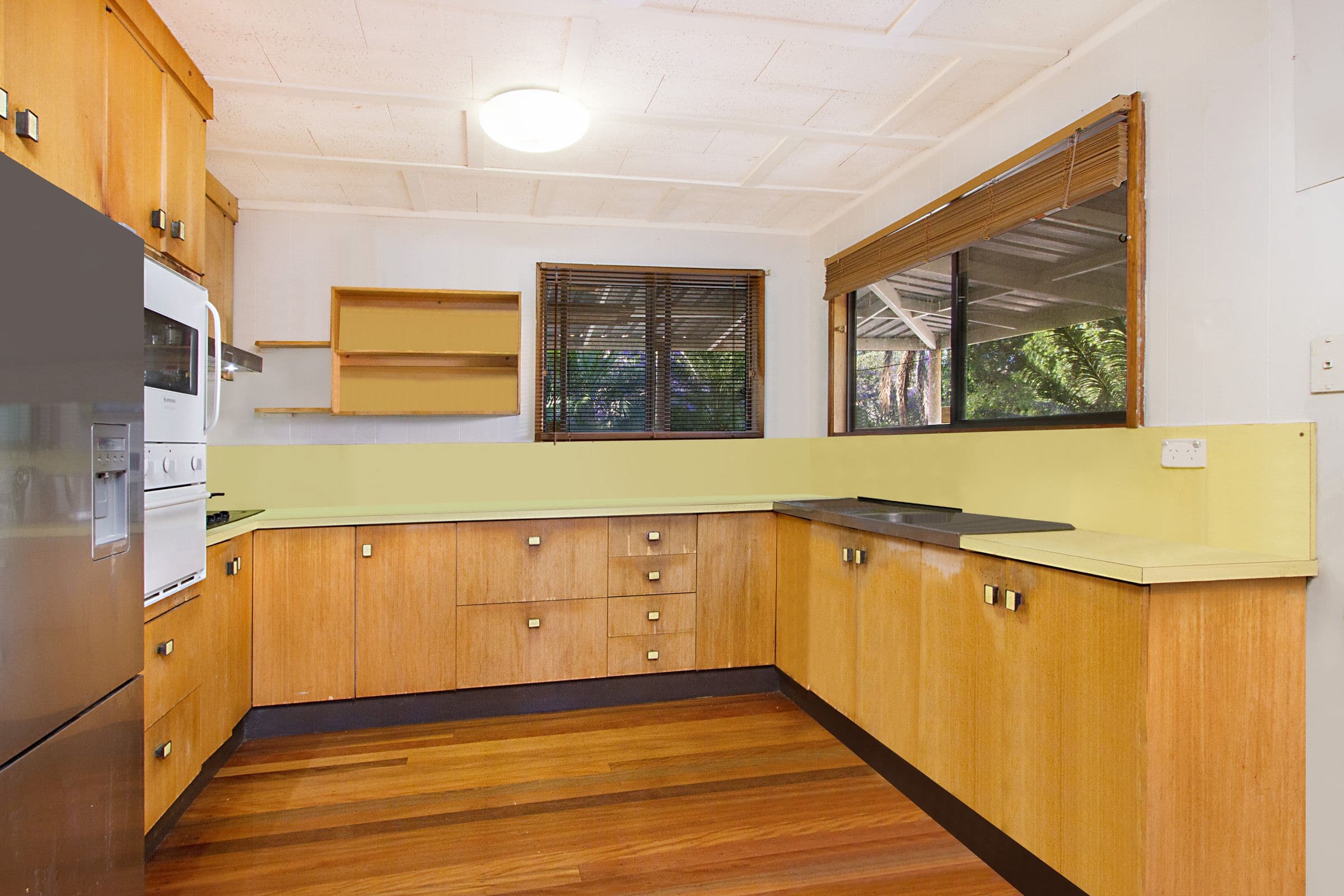 29 Loffs Road, Loganholme QLD 4129, Loganholme - Thumbnail 7