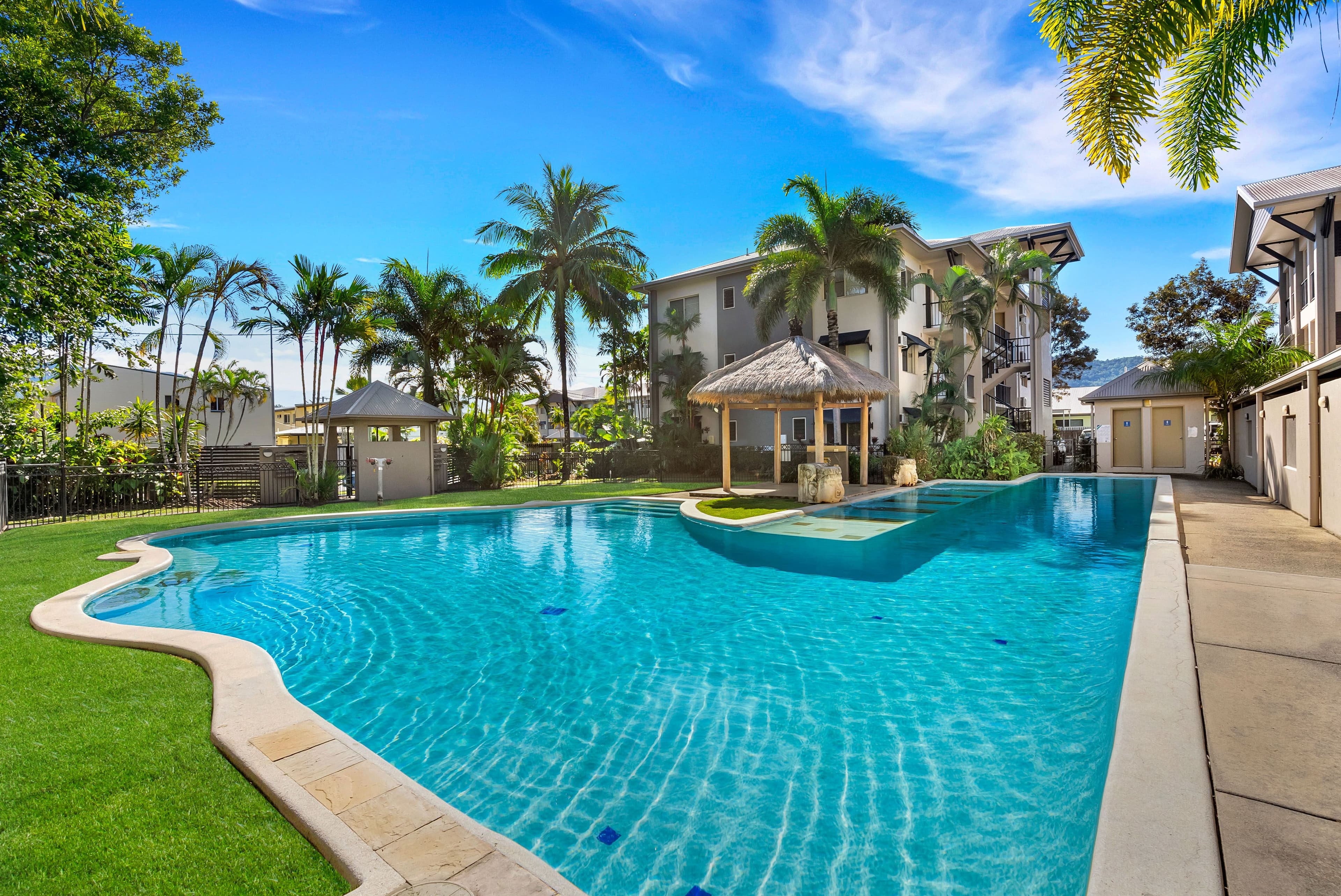 2-8 Centenary Close, Manoora QLD 4870, Manoora - Image 1