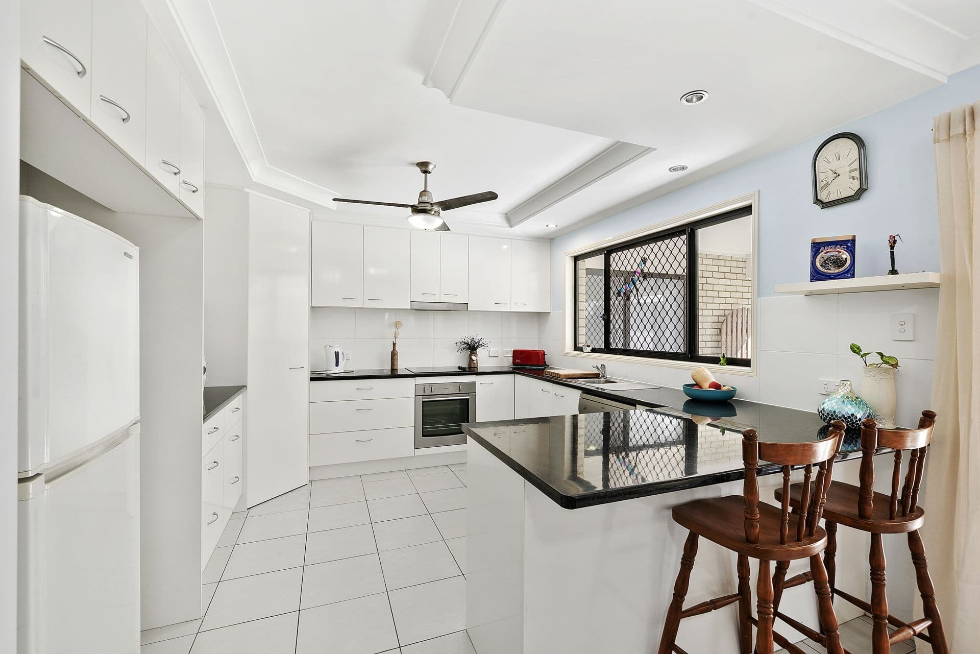 1/8 Shirley Grove, St Kilda East VIC 3183, St Kilda East - Image 1