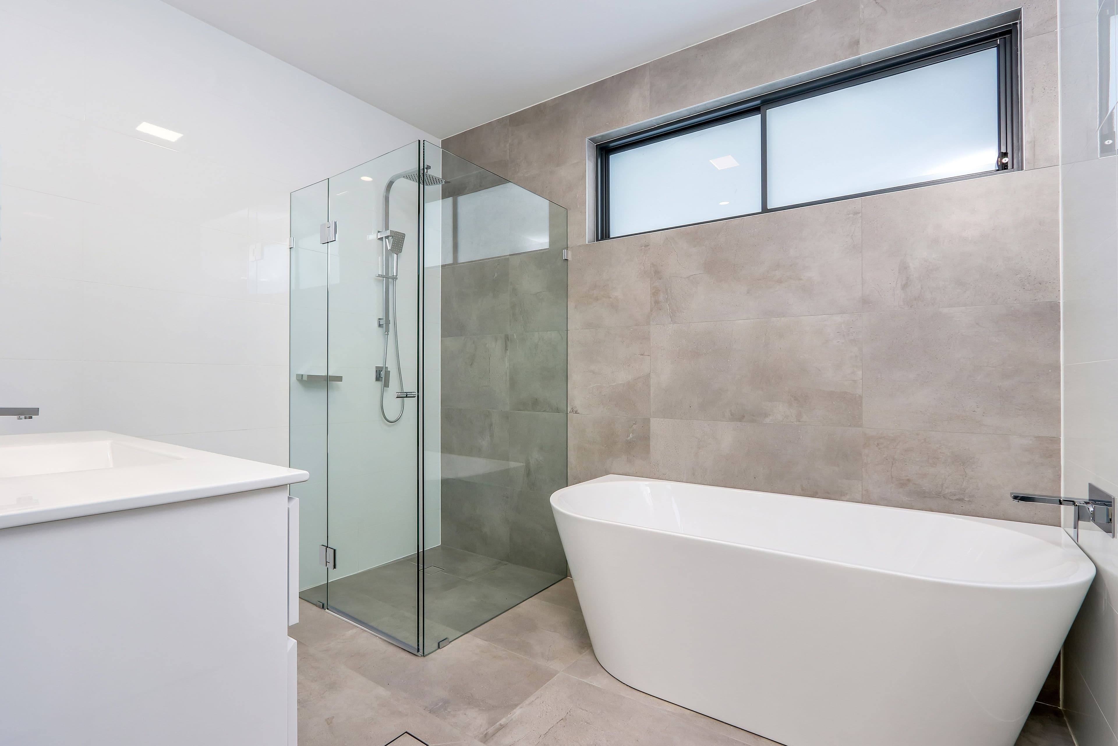 257b Princes Highway, Sylvania NSW 2224, Sylvania - Thumbnail 8