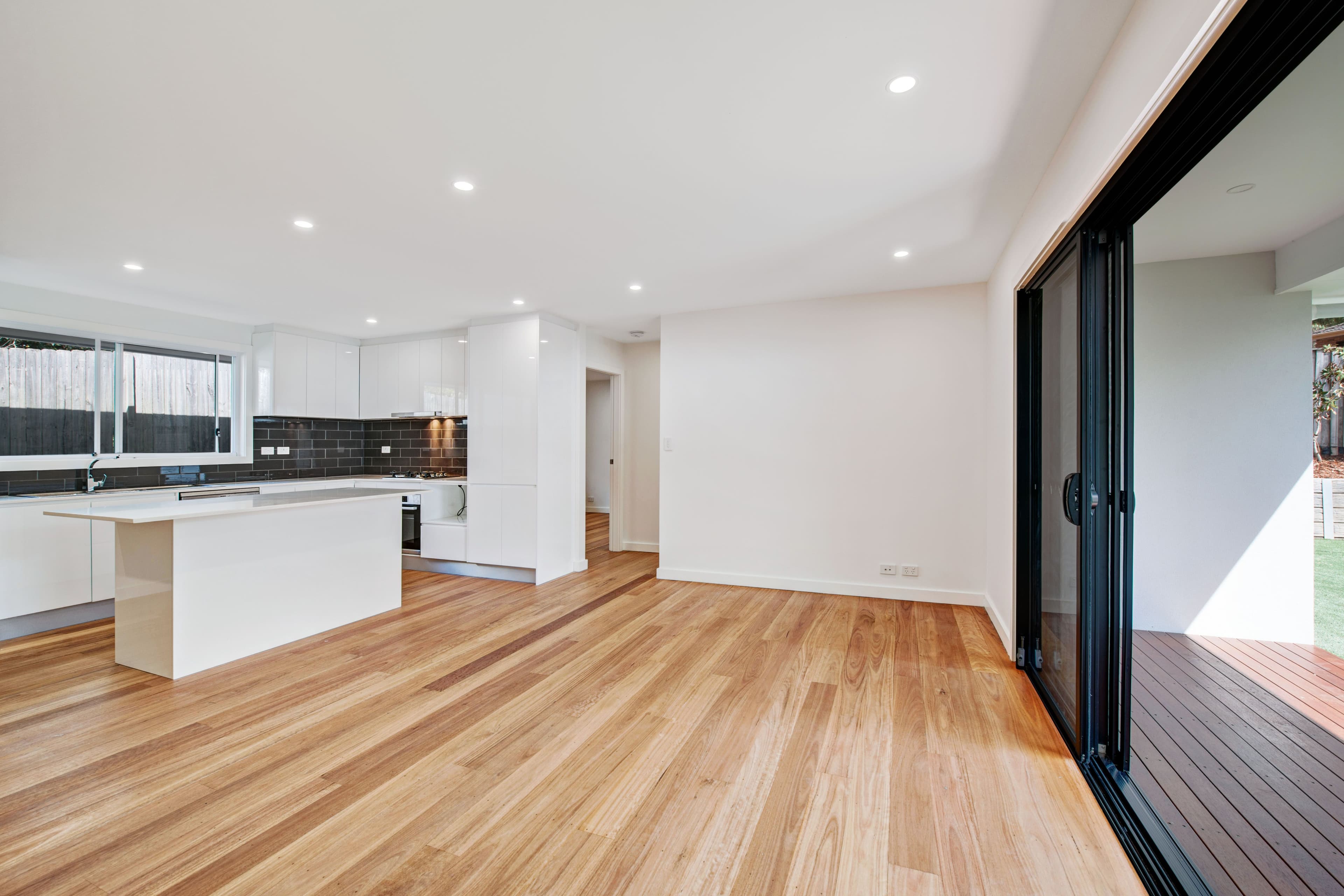 20a Judson Road, Thornleigh NSW 2120, Thornleigh - Thumbnail 4