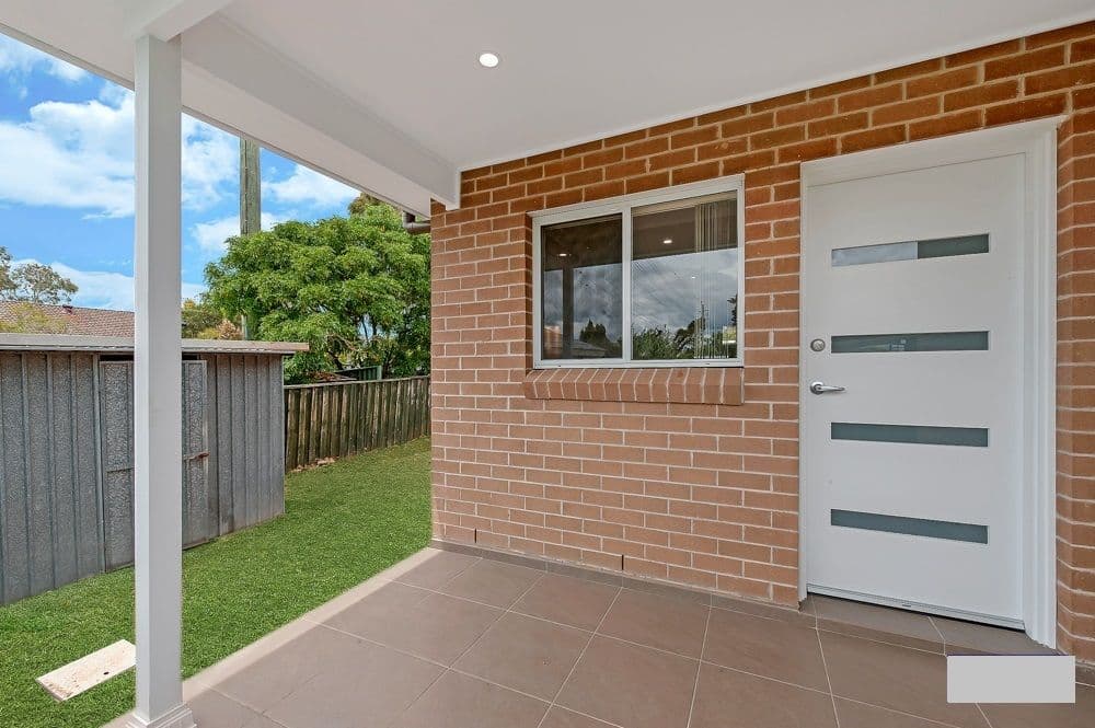 60A Mullane Avenue, Baulkham Hills NSW 2153, Baulkham Hills - Image 1
