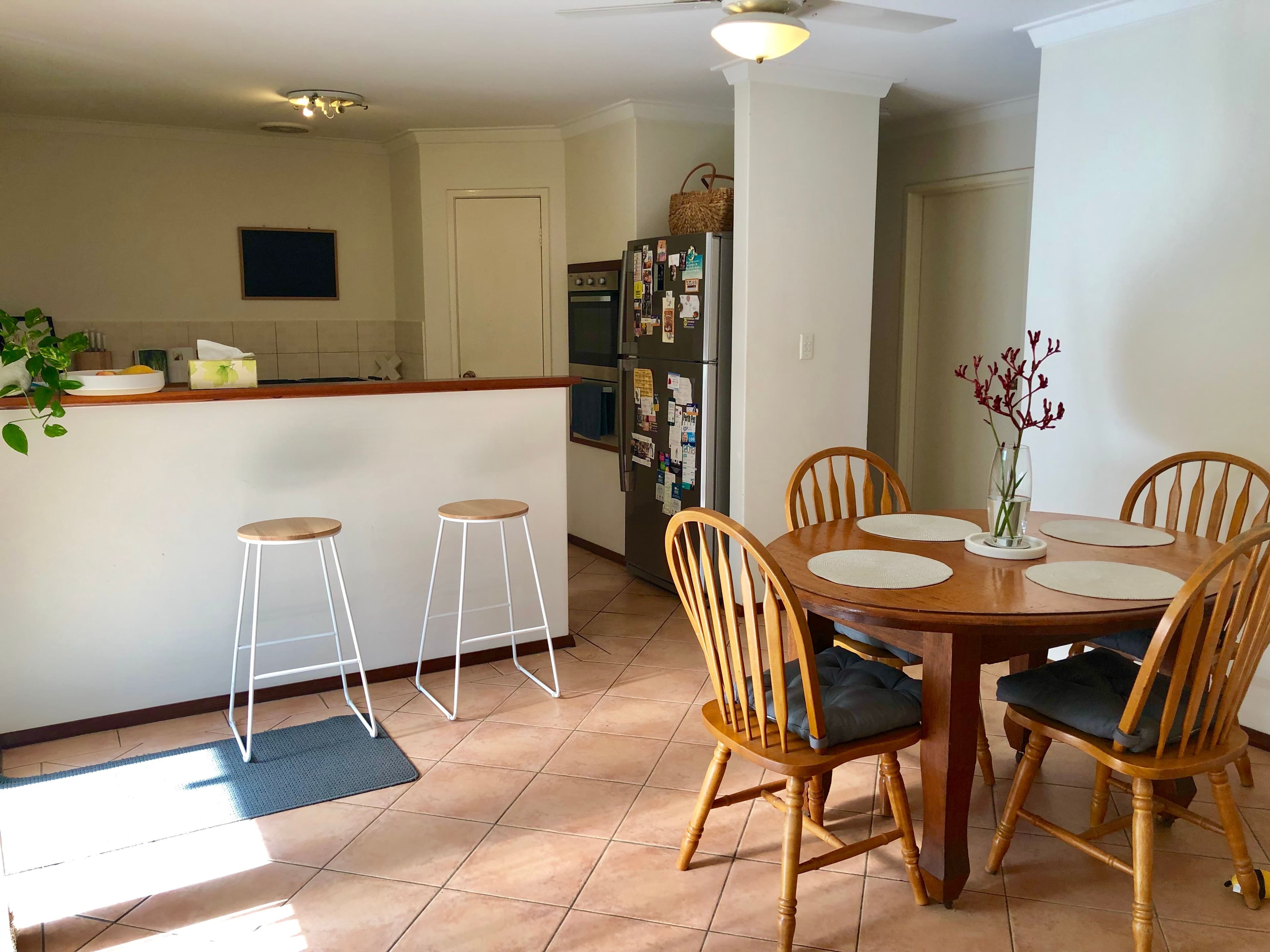 229b Preston Point Road, Bicton WA 6157, Bicton - Thumbnail 4