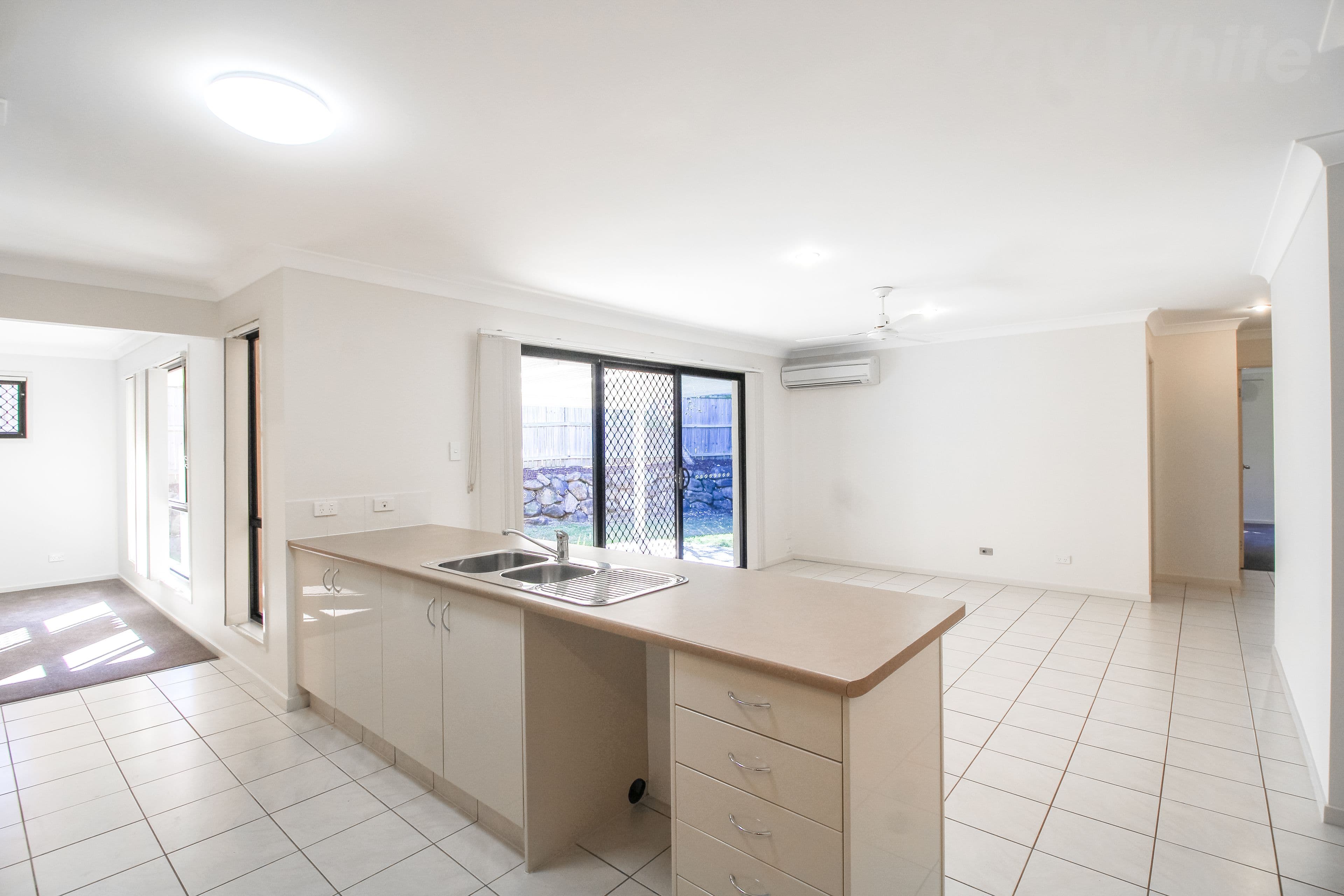 29 Cedarwood Drive, Brassall QLD 4305, Brassall - Thumbnail 4