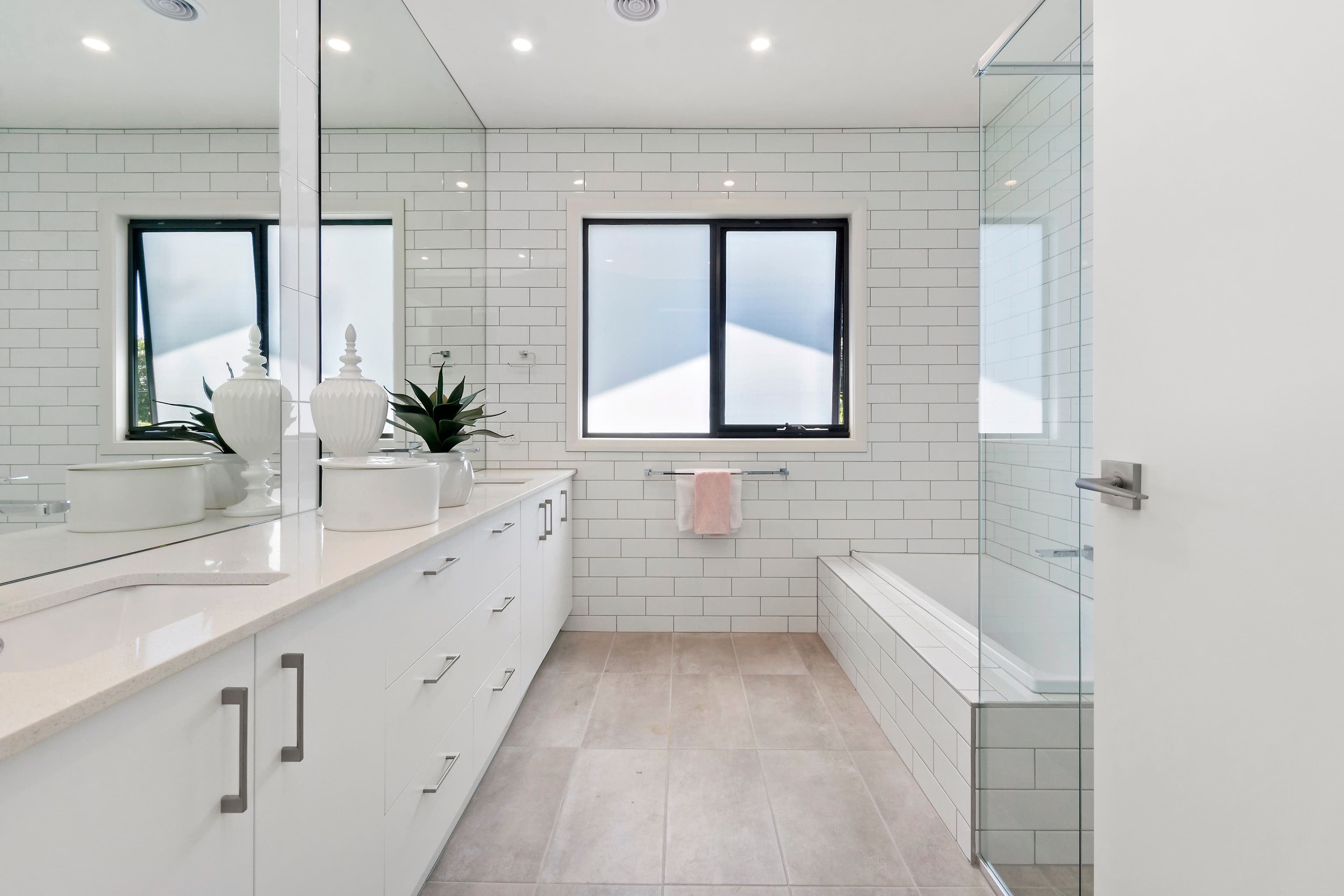 134a Atherton Road, Oakleigh VIC 3166, Oakleigh - Thumbnail 7