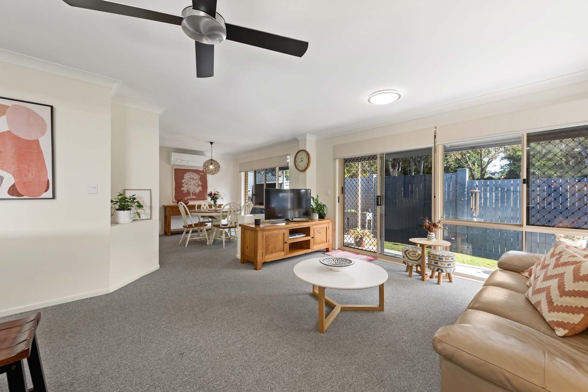 10 Wimbledon Circuit, Carseldine QLD 4034, Carseldine - Thumbnail 4