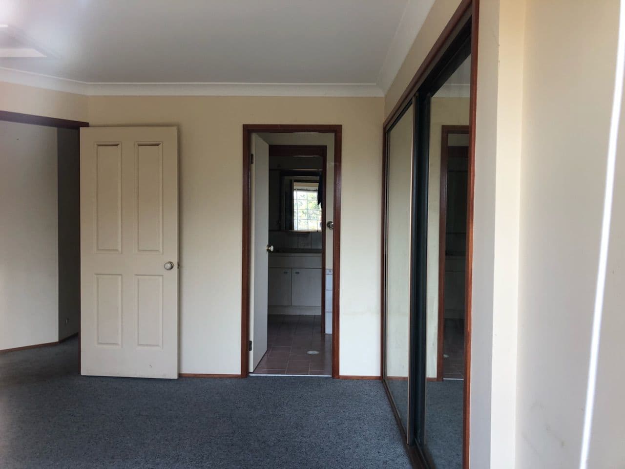 394 Jerralong Road, Oallen NSW 2622, Oallen - Thumbnail 5