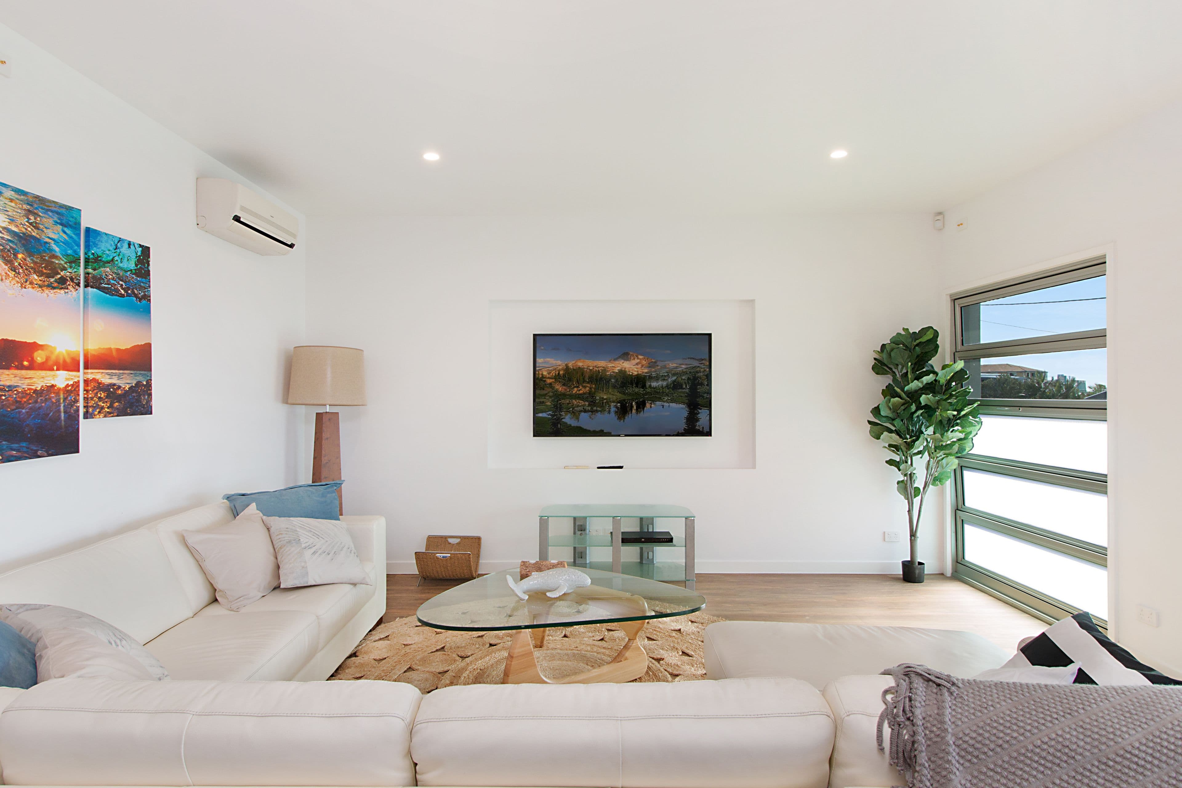 27 Sutherland Street, Kingscliff - Thumbnail 7