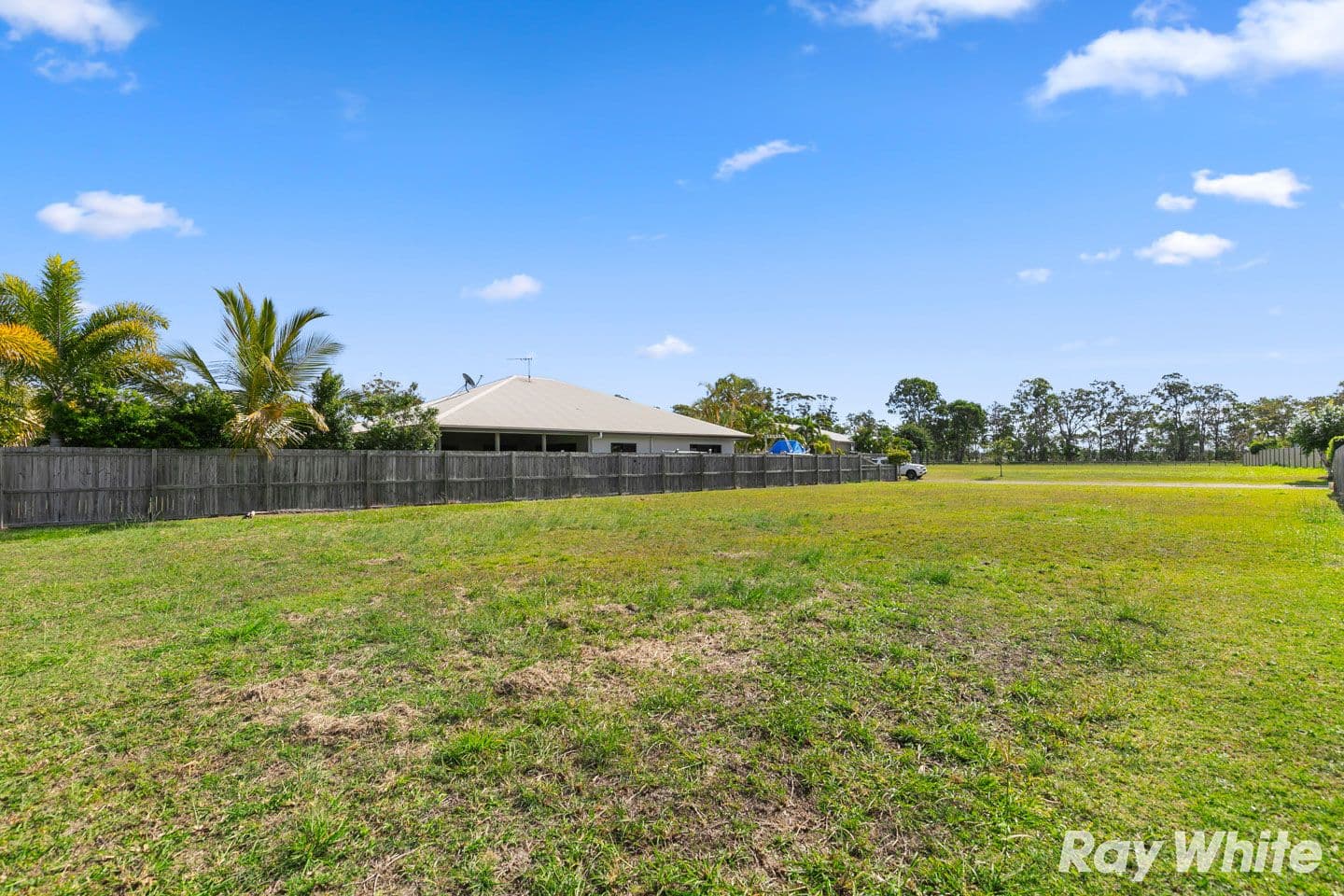 35 Traviston Way, Burrum Heads QLD 4659, Burrum Heads - Thumbnail 3